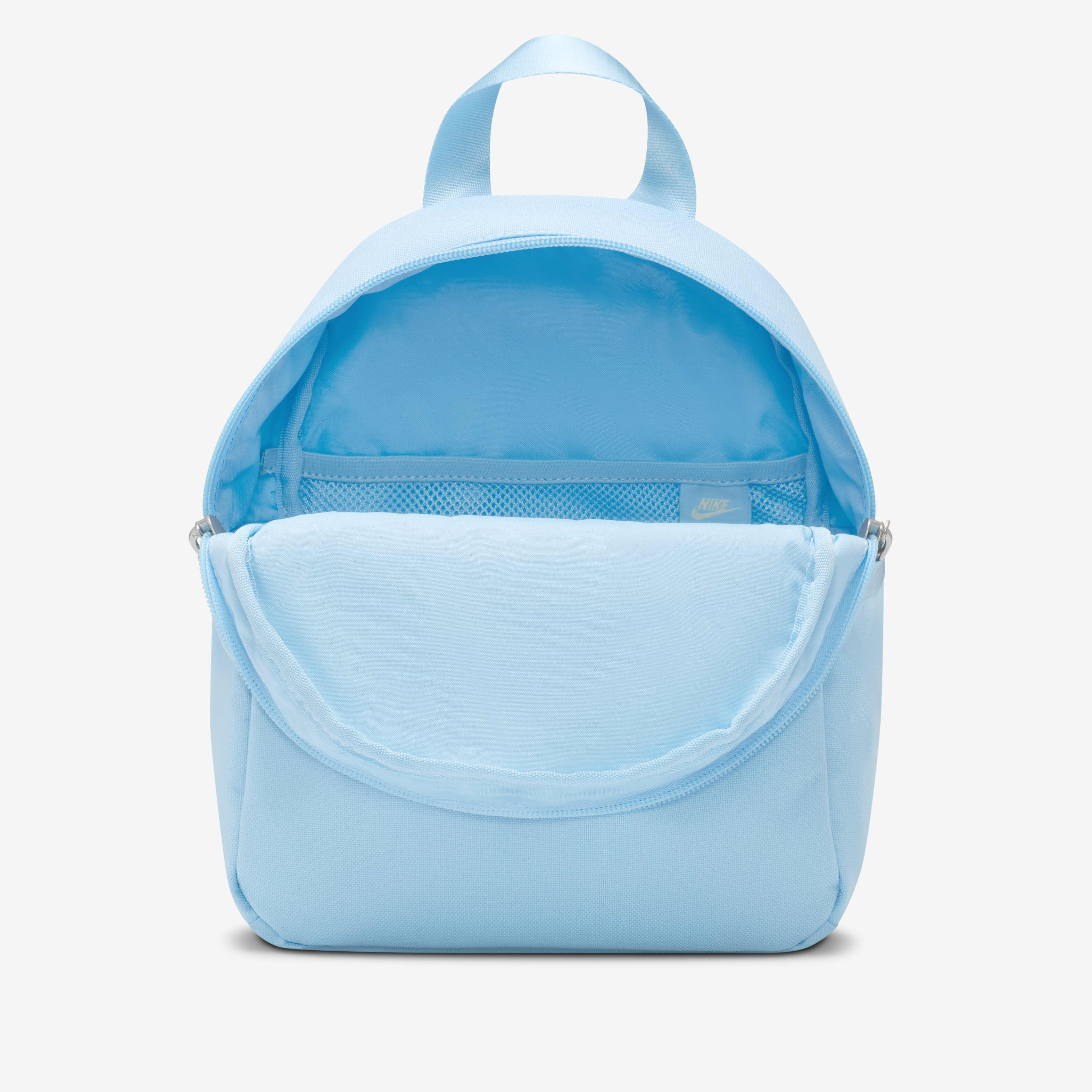 Buy Nike Sportswear Futura 365 Women s Mini Backpack 6L Nike Qatar Official