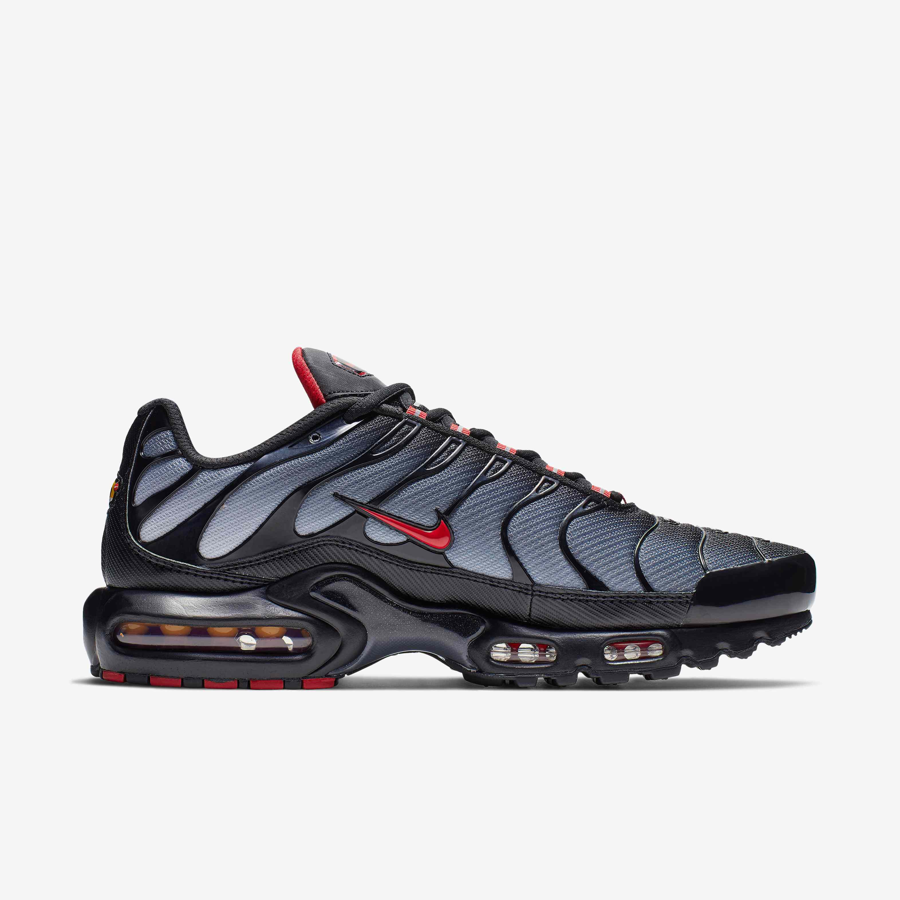 Nike Air Max Plus image number 2
