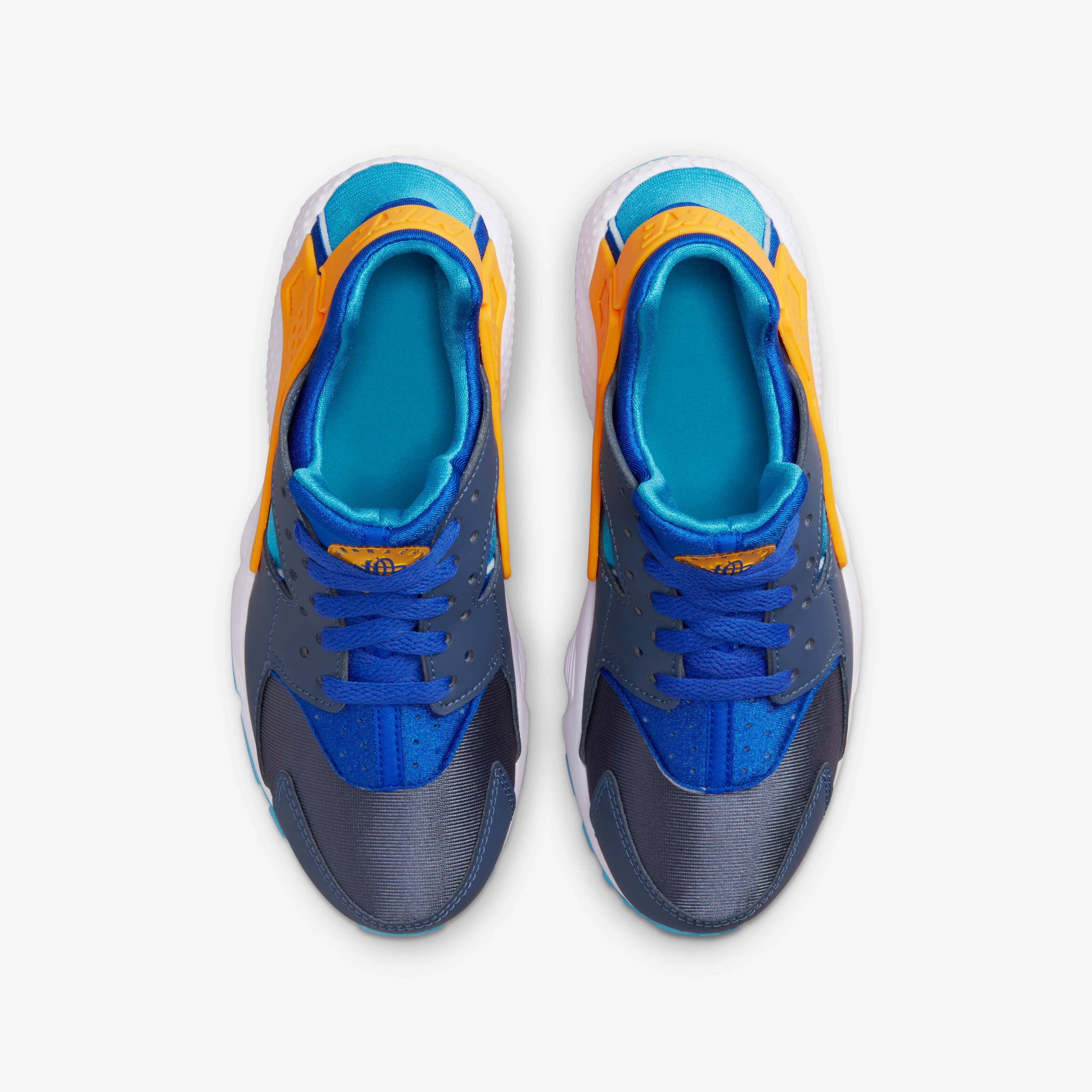 Nike huarache bambino 36 sale