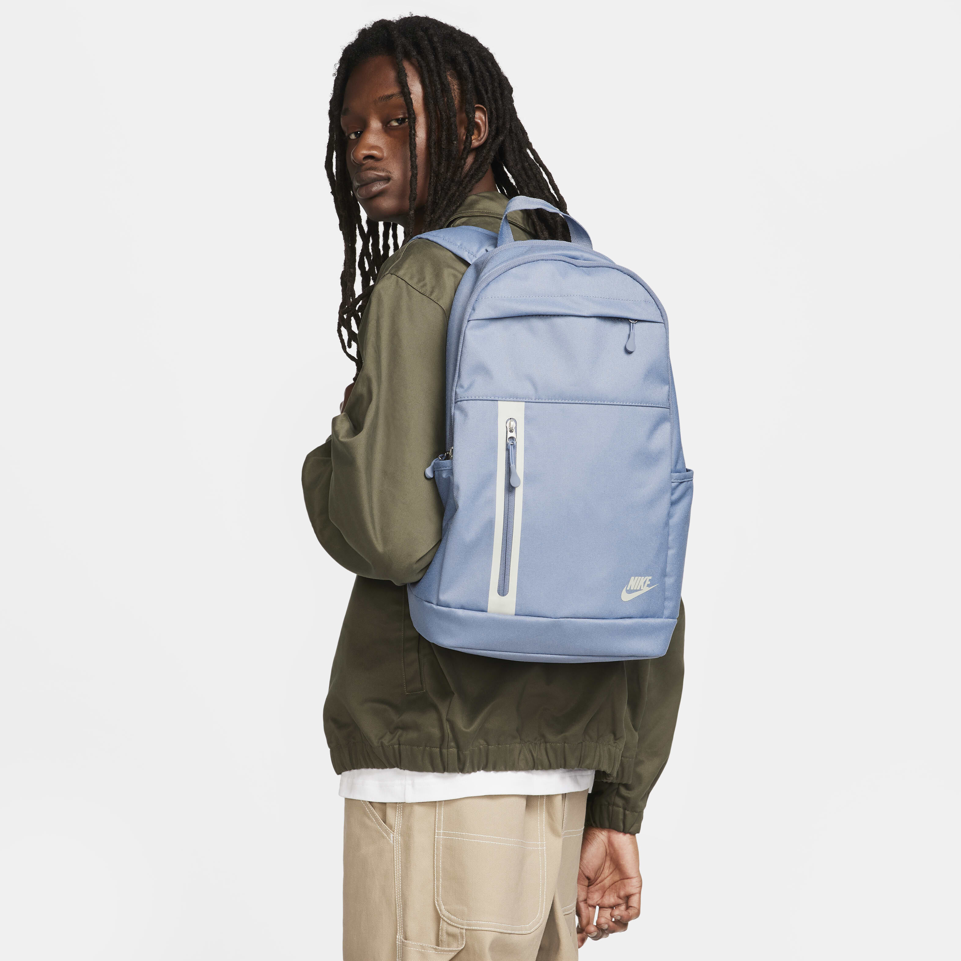 نايكي بريميوم image number 0