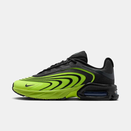 Nike Air Max Fire
