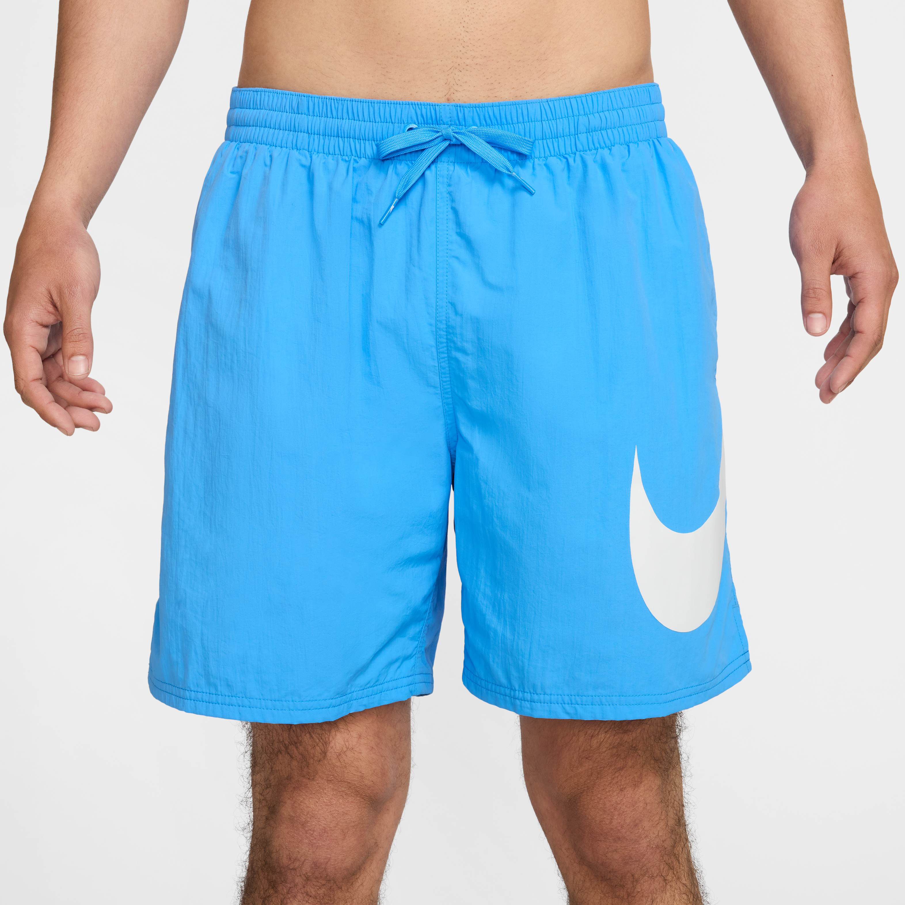 Nike Swim Breaker image number 1