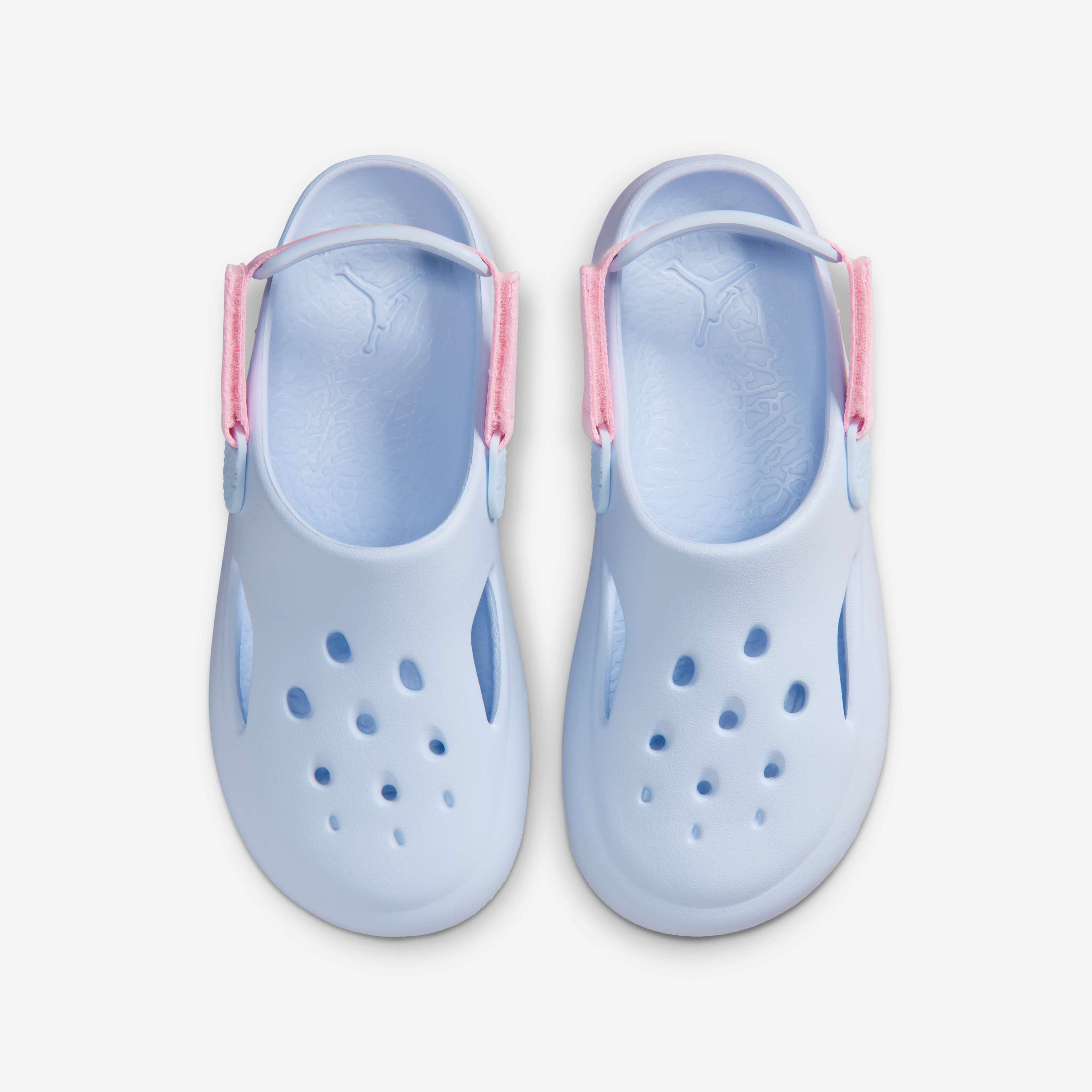 جوردن هايدريب image number 3