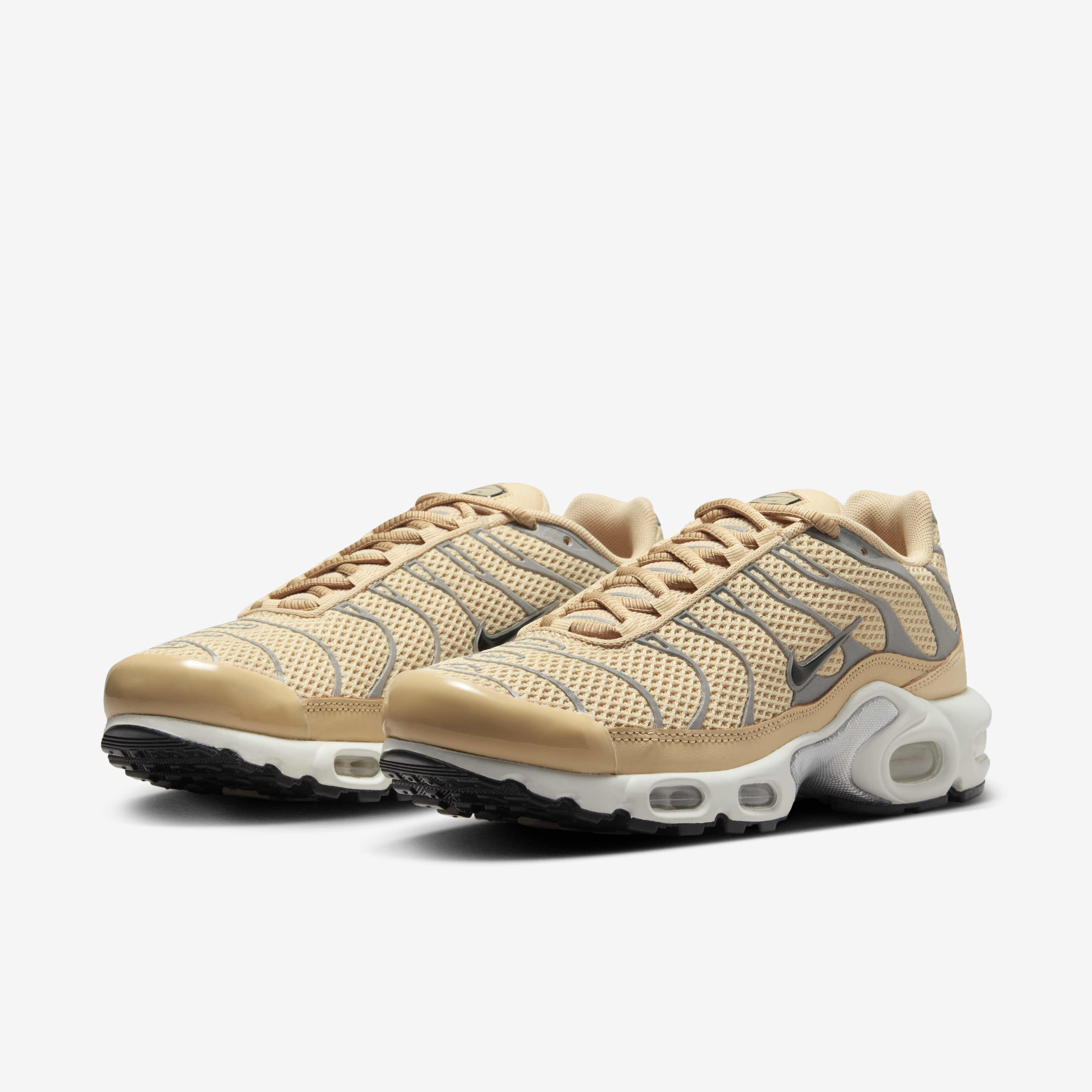 Buy Nike Air Max Plus Women s Shoes Nike Qatar Official