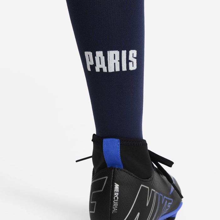 Paris Saint-Germain 2024/25 Stadium Home image number 9 Paris Saint-Germain 2024/25 Stadium Home image number 9