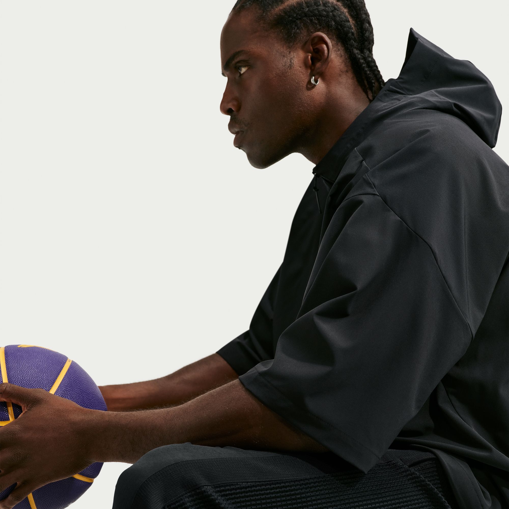 Kobe Bryant Kobe image number 4