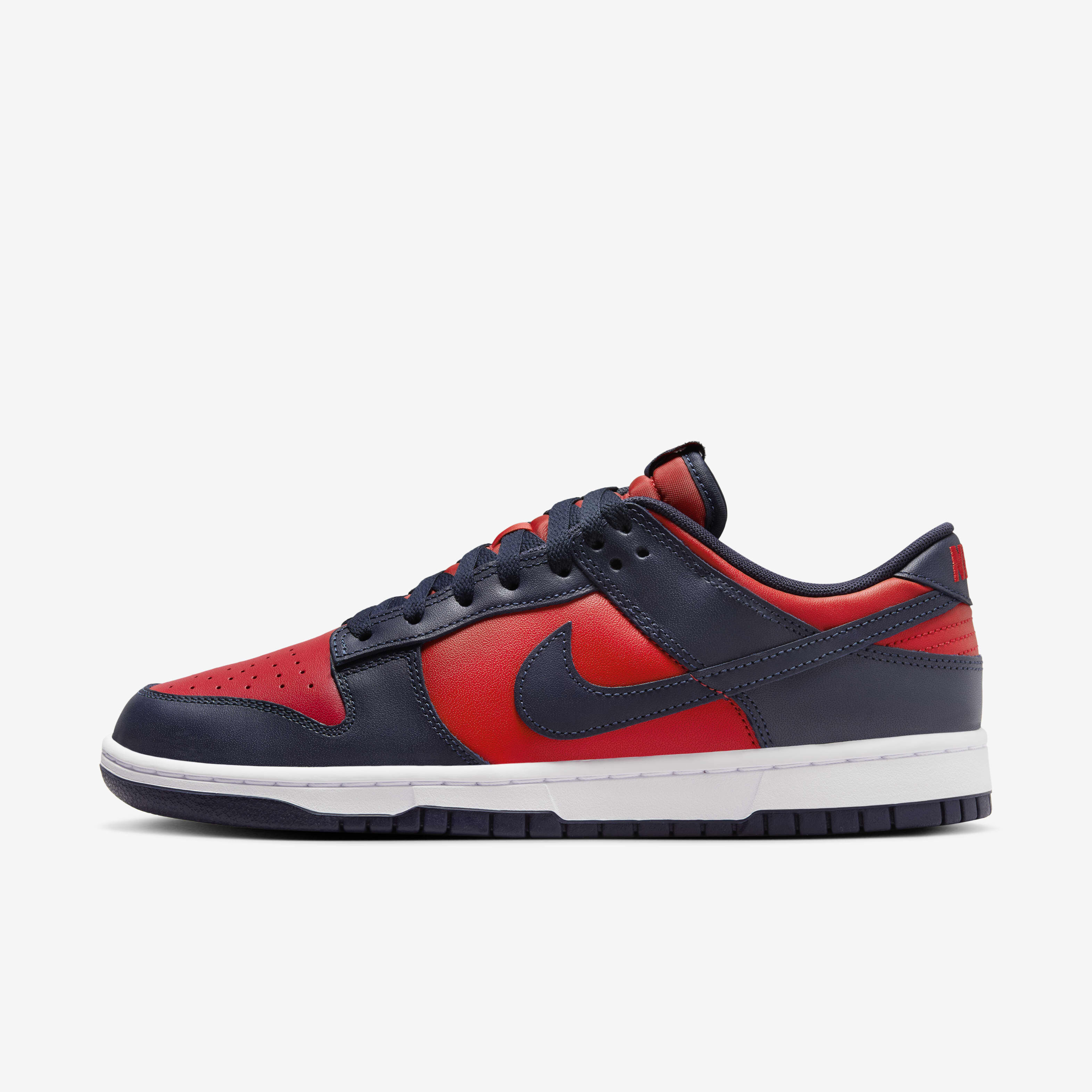 Nike dunk low price online