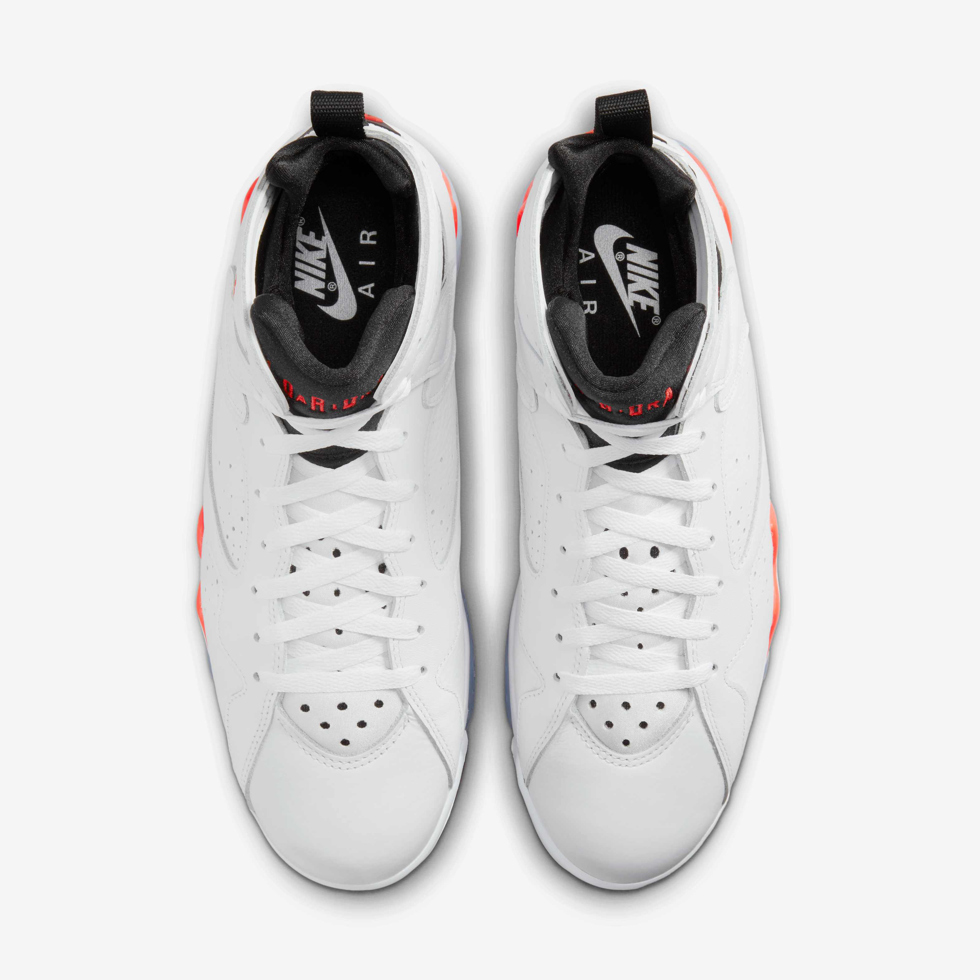 اير جوردن ريترو 7 image number 3