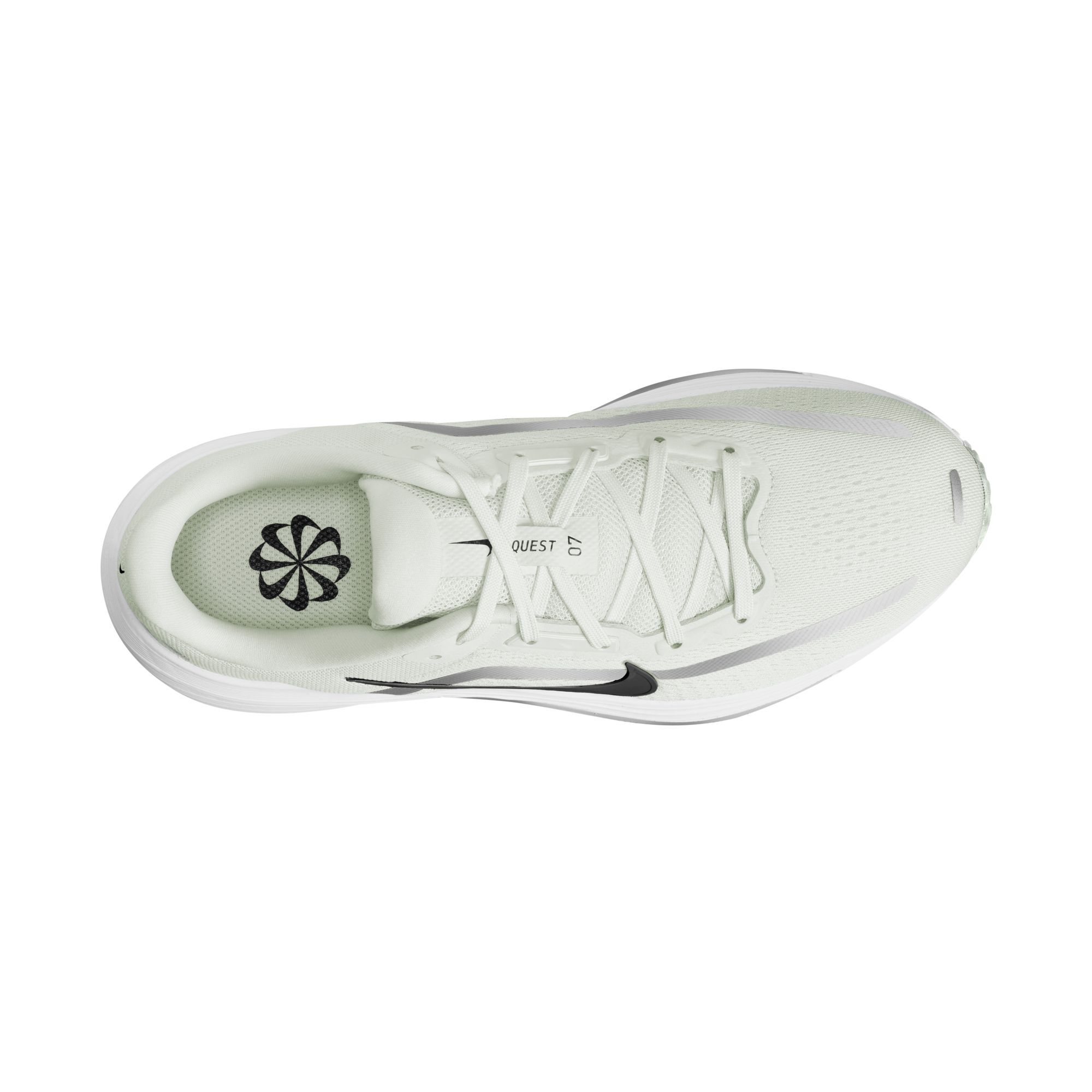 Nike Quest 7 image number 7