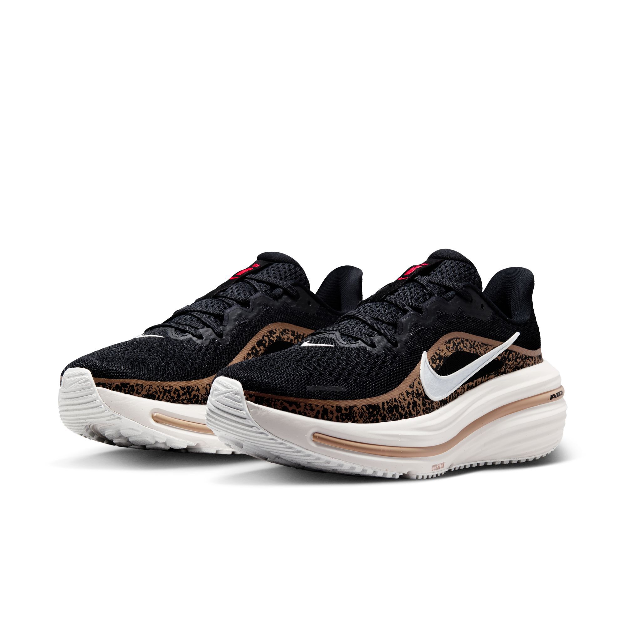Nike Winflo 12 image number 2