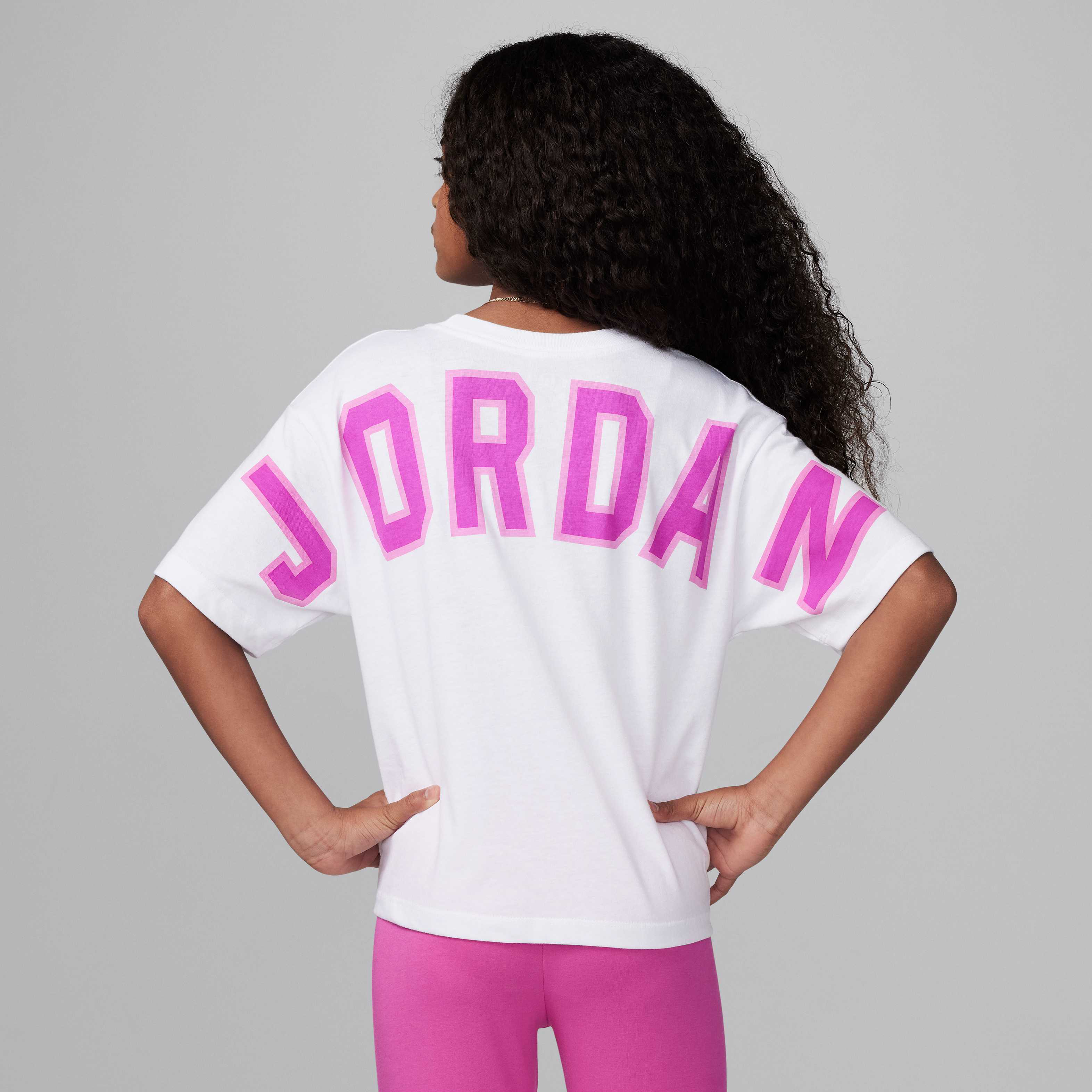 Jordan image number 1