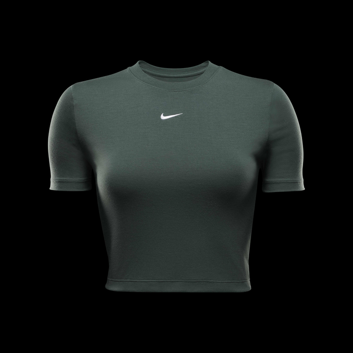 Nike Sportswear Essential image number 5 Nike Sportswear Essential image number 5