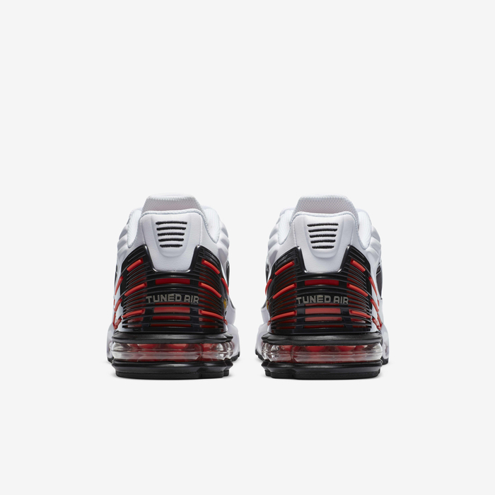 Nike Air Max Plus 3 image number 5 Nike Air Max Plus 3 image number 5