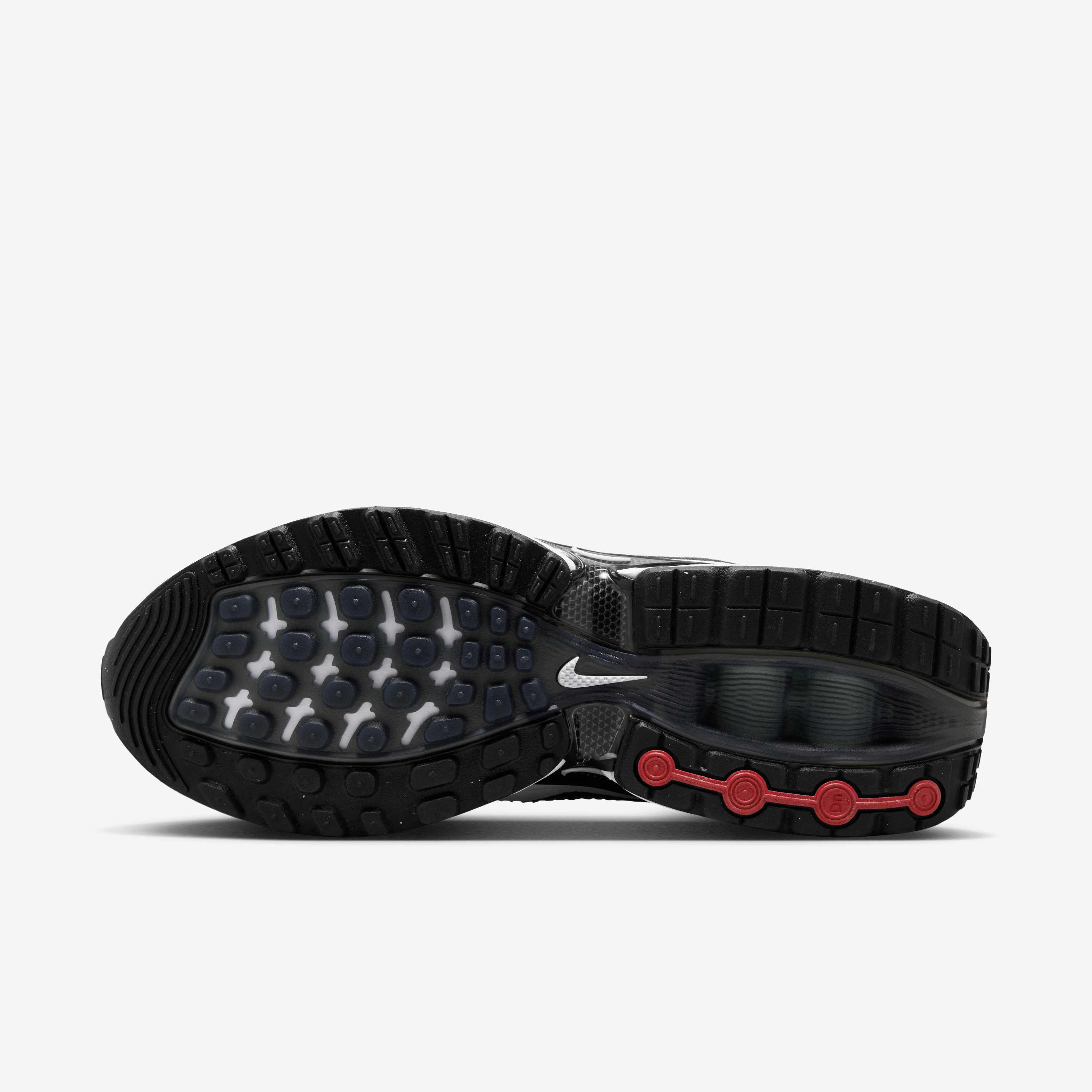 Nike Air Max Dn image number 2