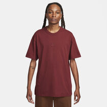 Nike Sportswear Premium Essentials