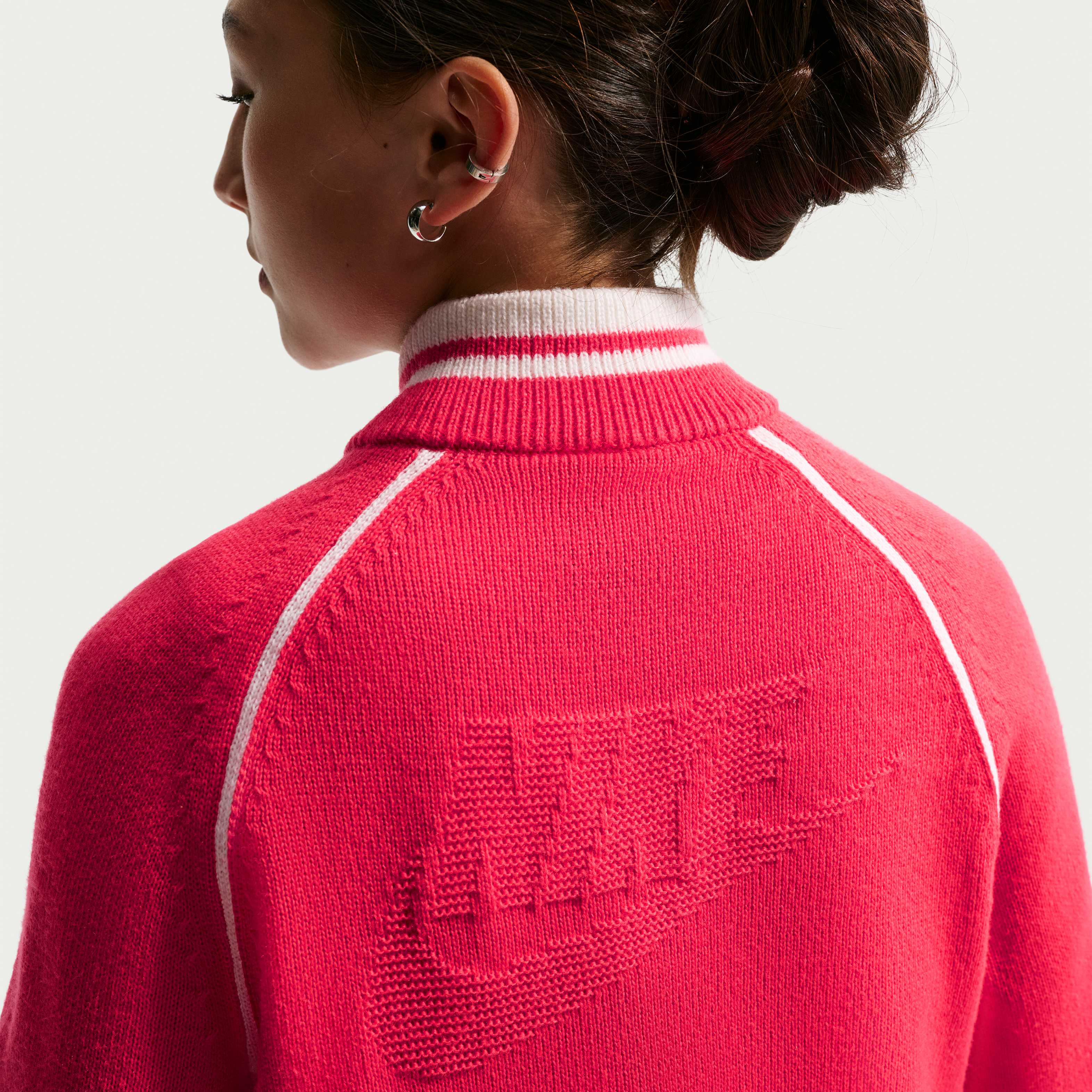 Nike Sportswear Collection image number 1