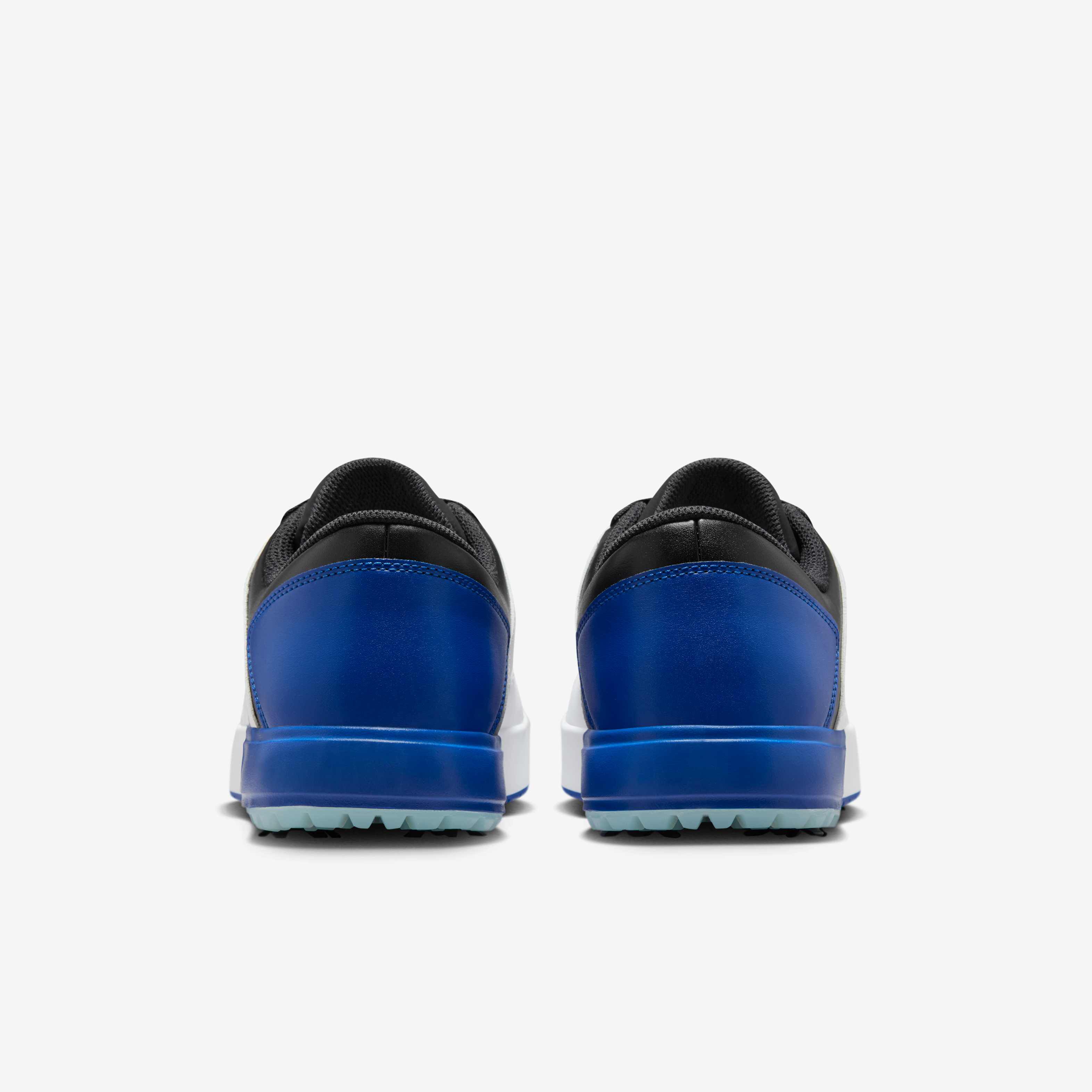 Jordan NU Retro 1 G image number 5