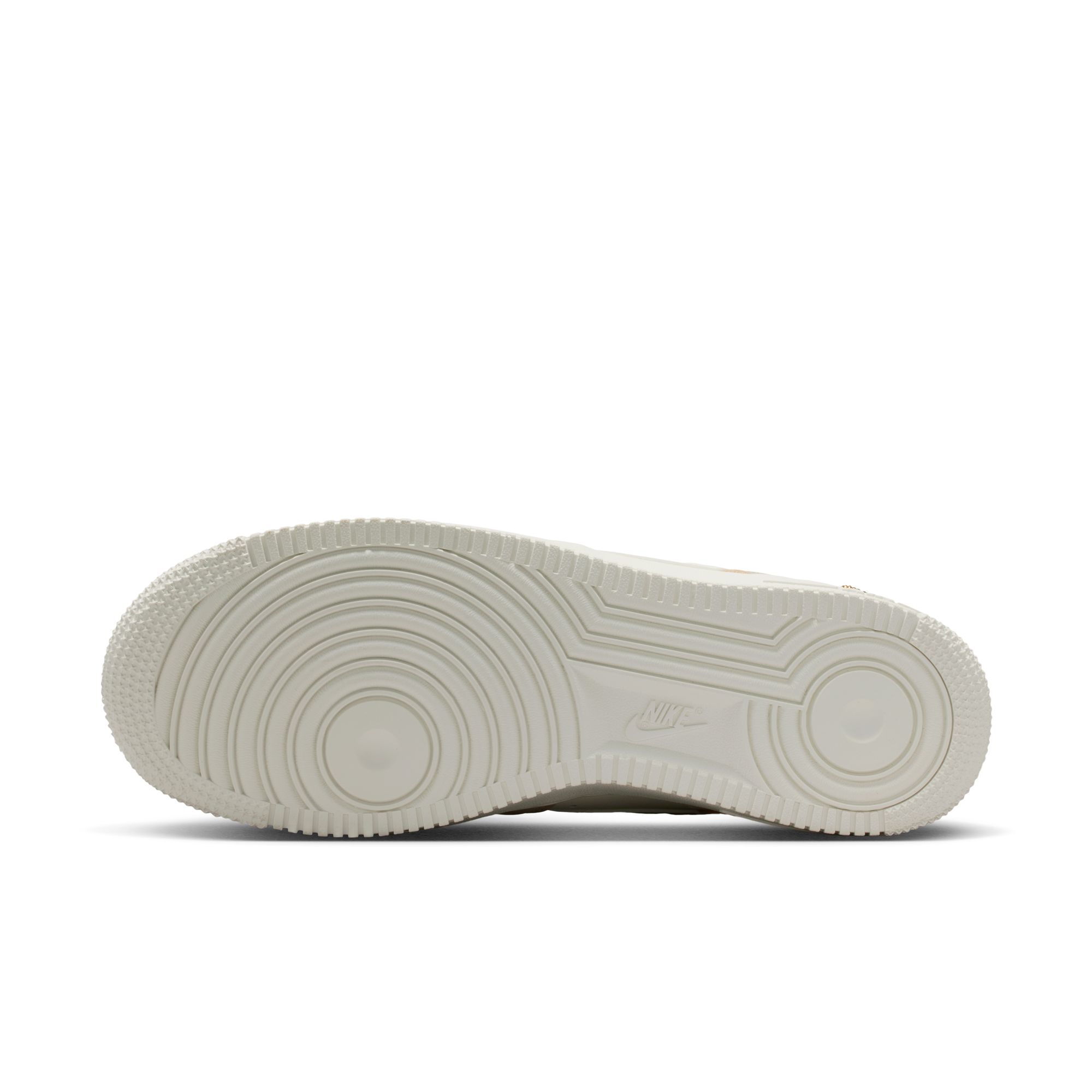 Nike Air Force 1 '07 image number 6