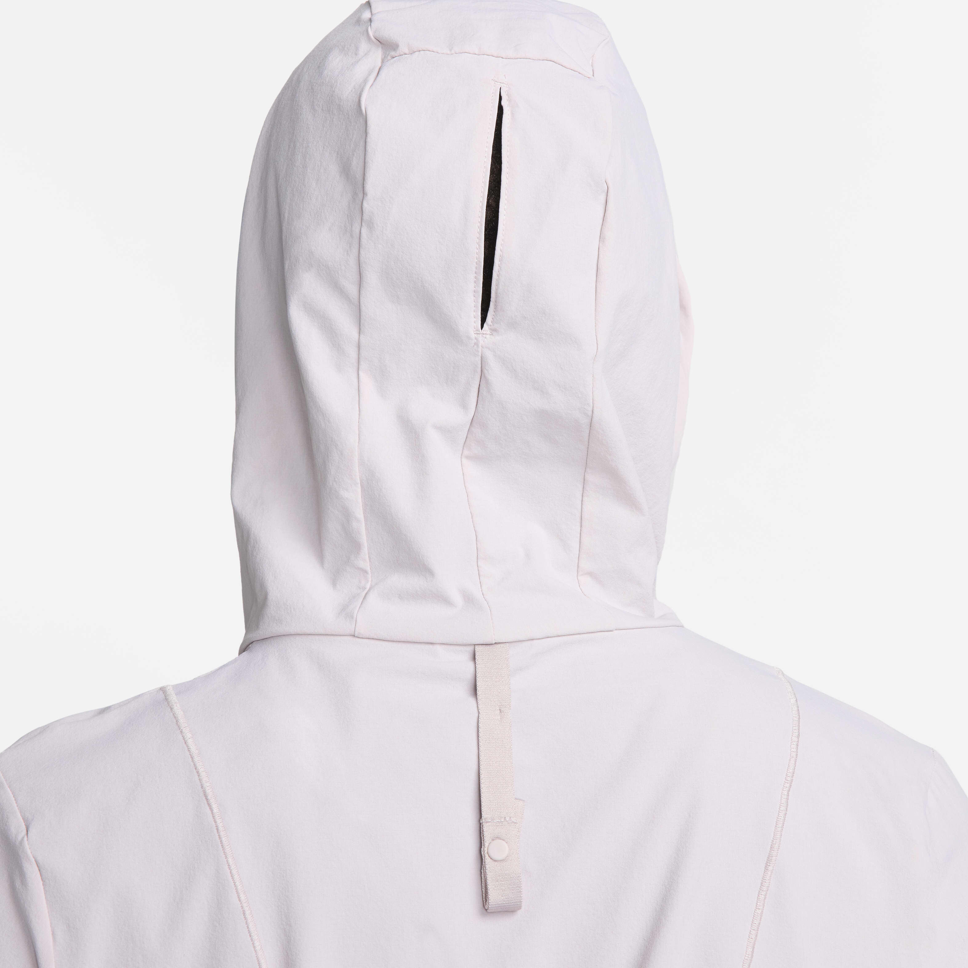 Nike Swift UV image number 8