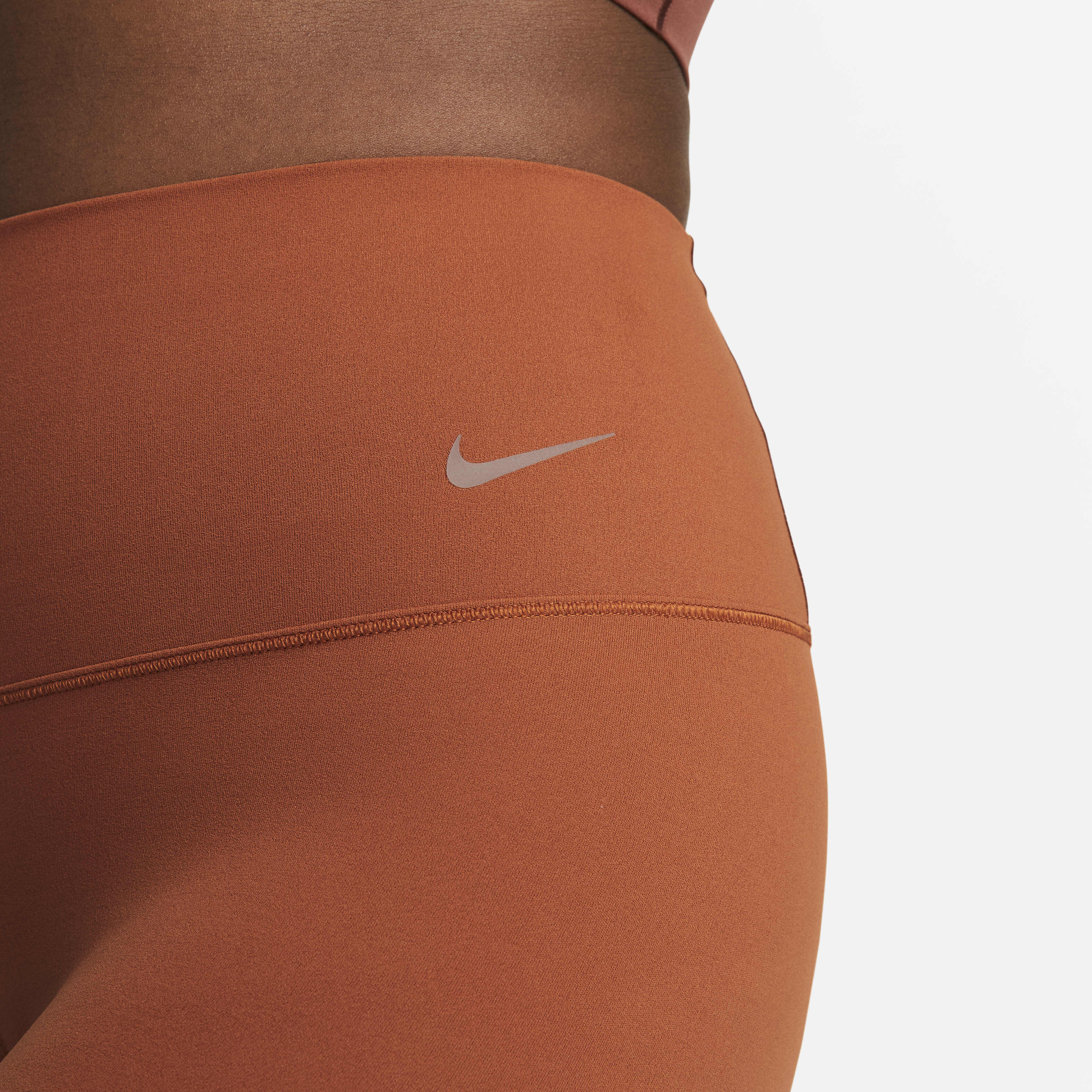 نايكي زينفي image number 4