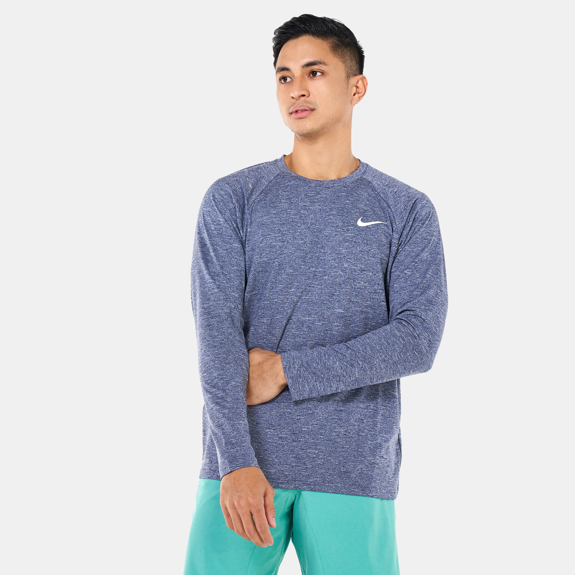 Nike image number 0