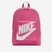 Nike Classic