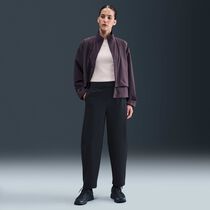 Nike 24.7 PerfectStretch