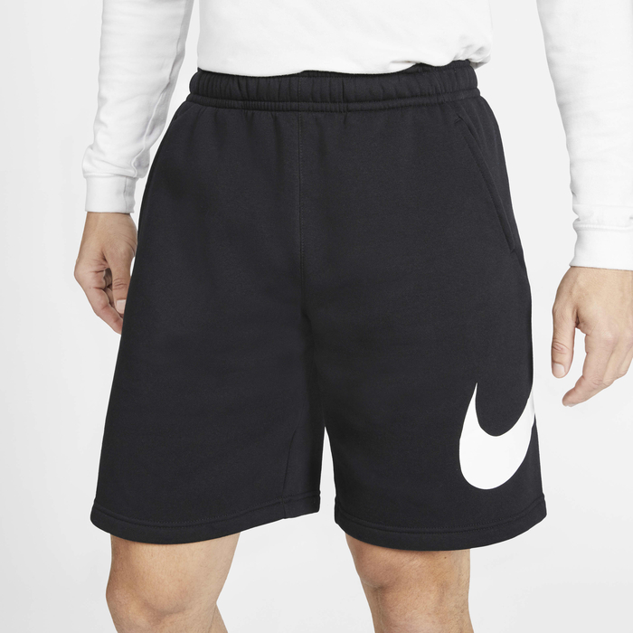 Nike Sportswear Club image number 1 Nike Sportswear Club image number 1