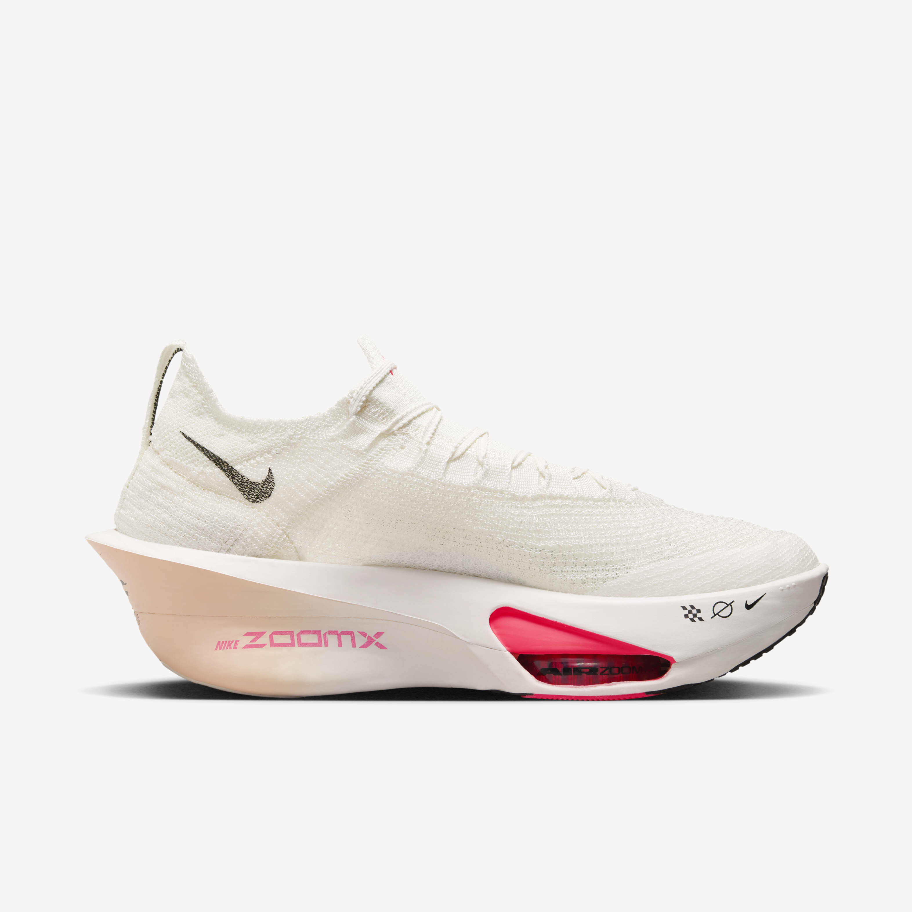 Nike Alphafly 3 image number 2