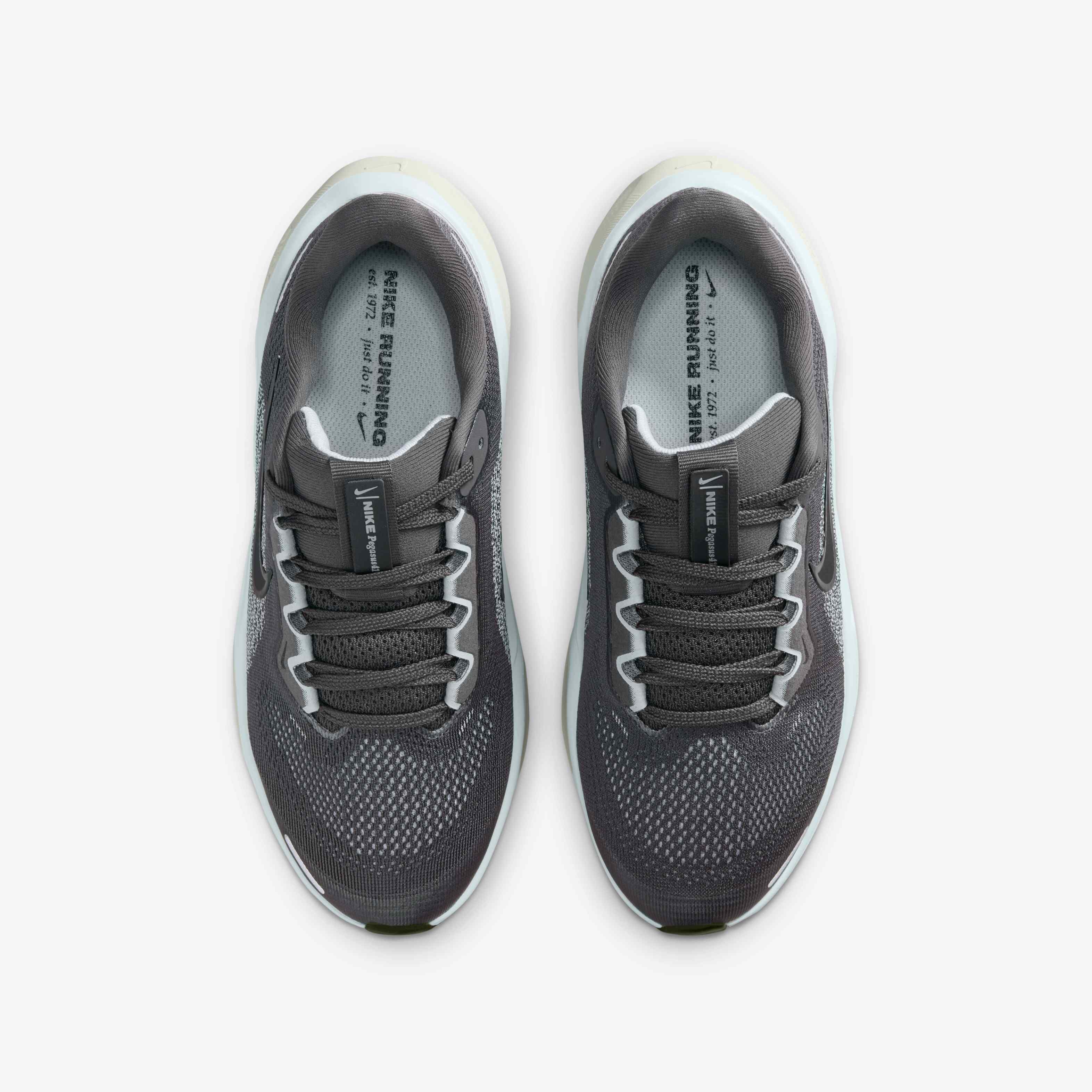 Nike Pegasus 41 image number 3