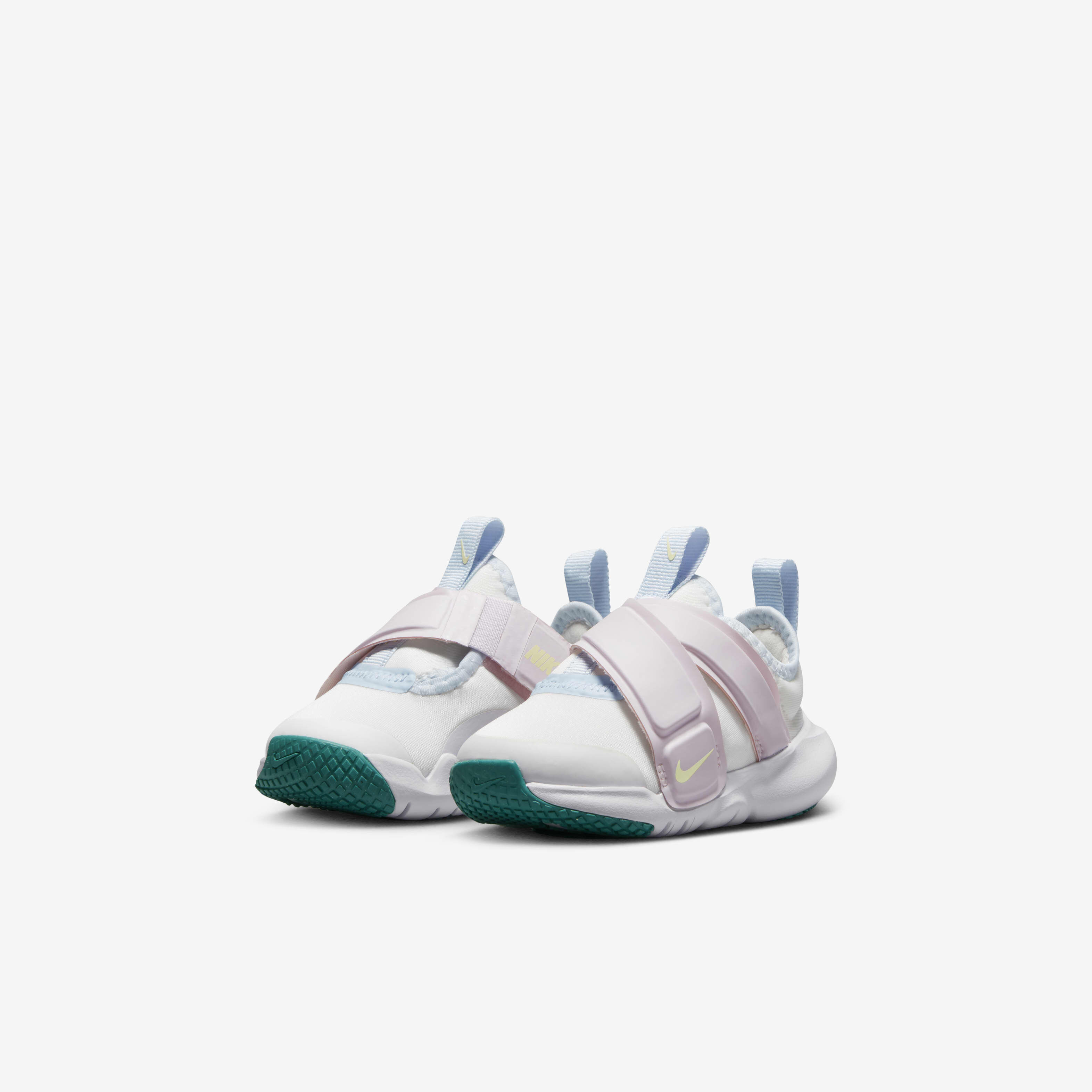 Nike Flex Advance image number 4