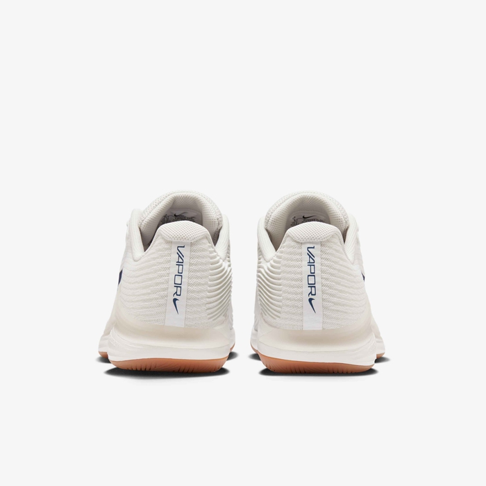 Nike Vapor 12 image number 5 Nike Vapor 12 image number 5