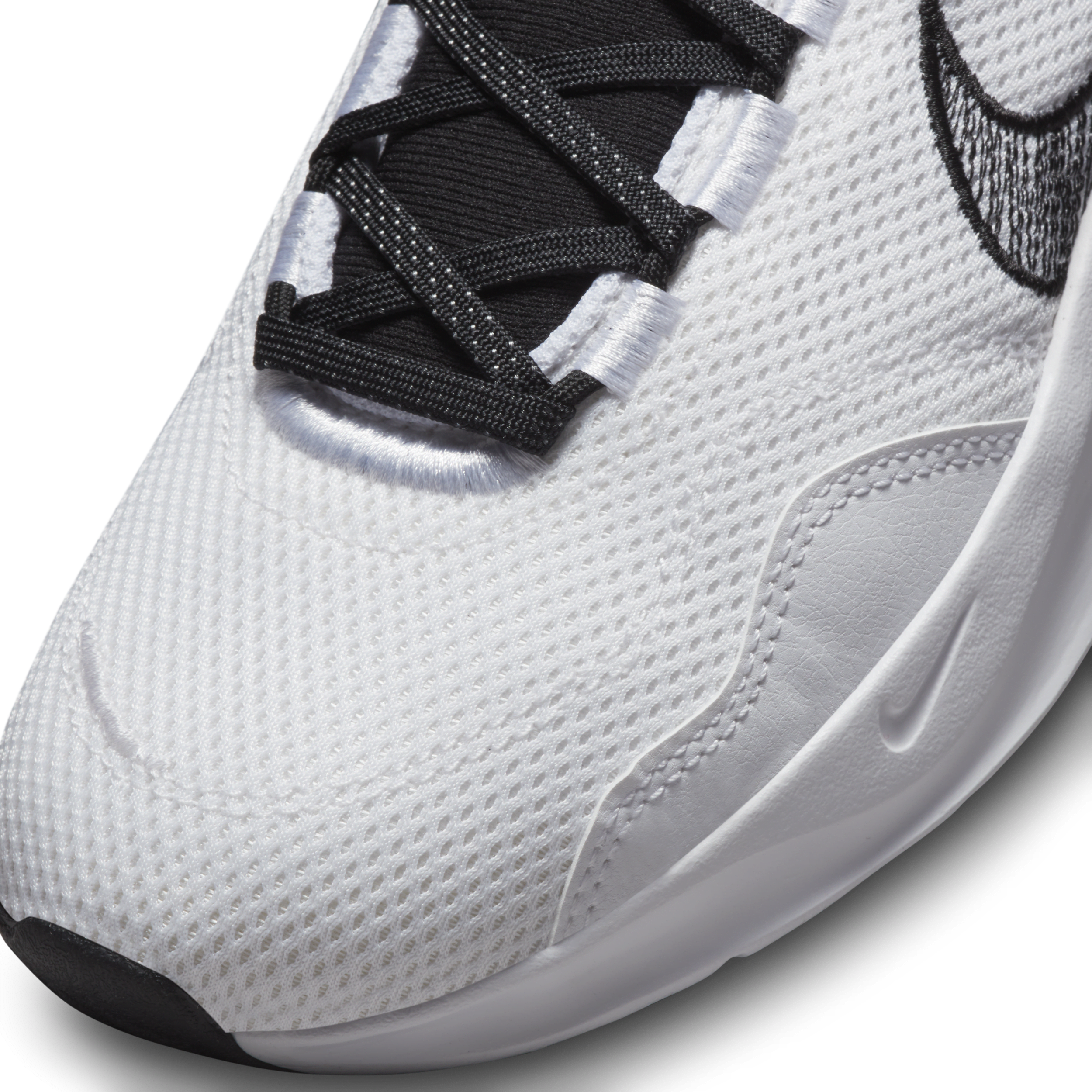 نايكي ليجند ايسنشالز 3 نكست نيتشر بريميوم image number 6