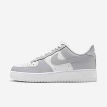 Nike Air Force 1 '07
