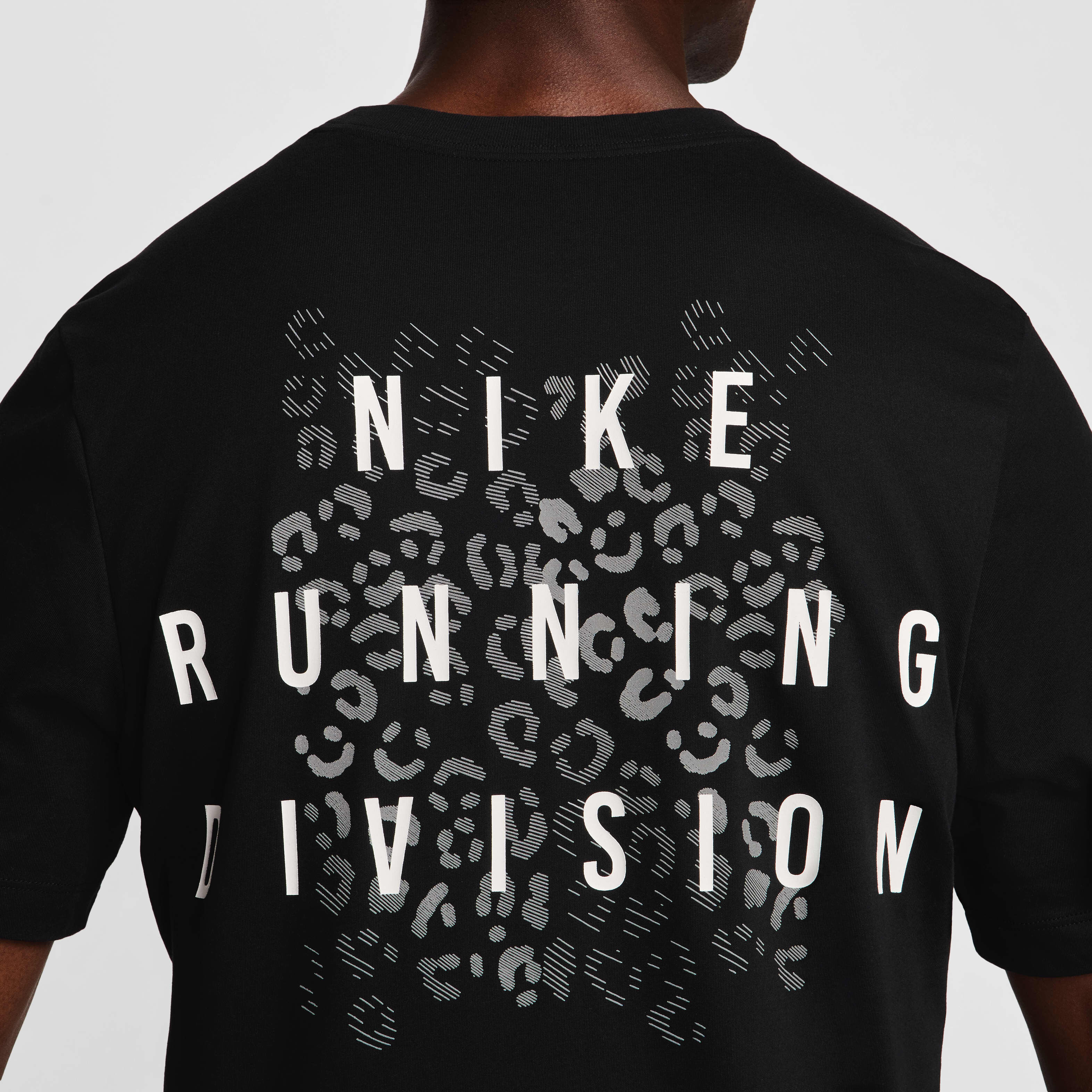 Nike F.C. Dri-FIT シャツ Mサイズ ブラック 楽天市場】NIKE(ナイキ)ナイキ DF ラン エナジー SP25 S/S T