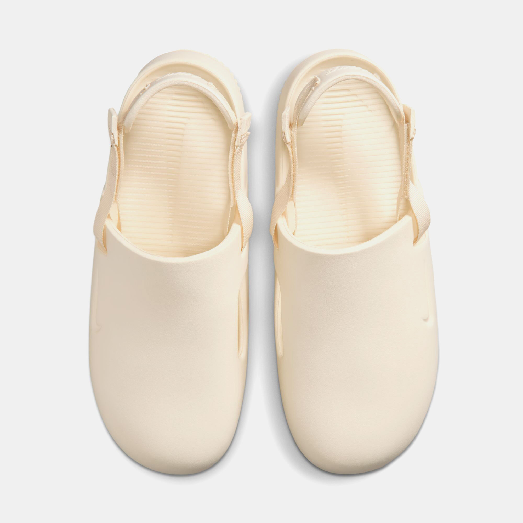 Calm Mule Shoes image number 3