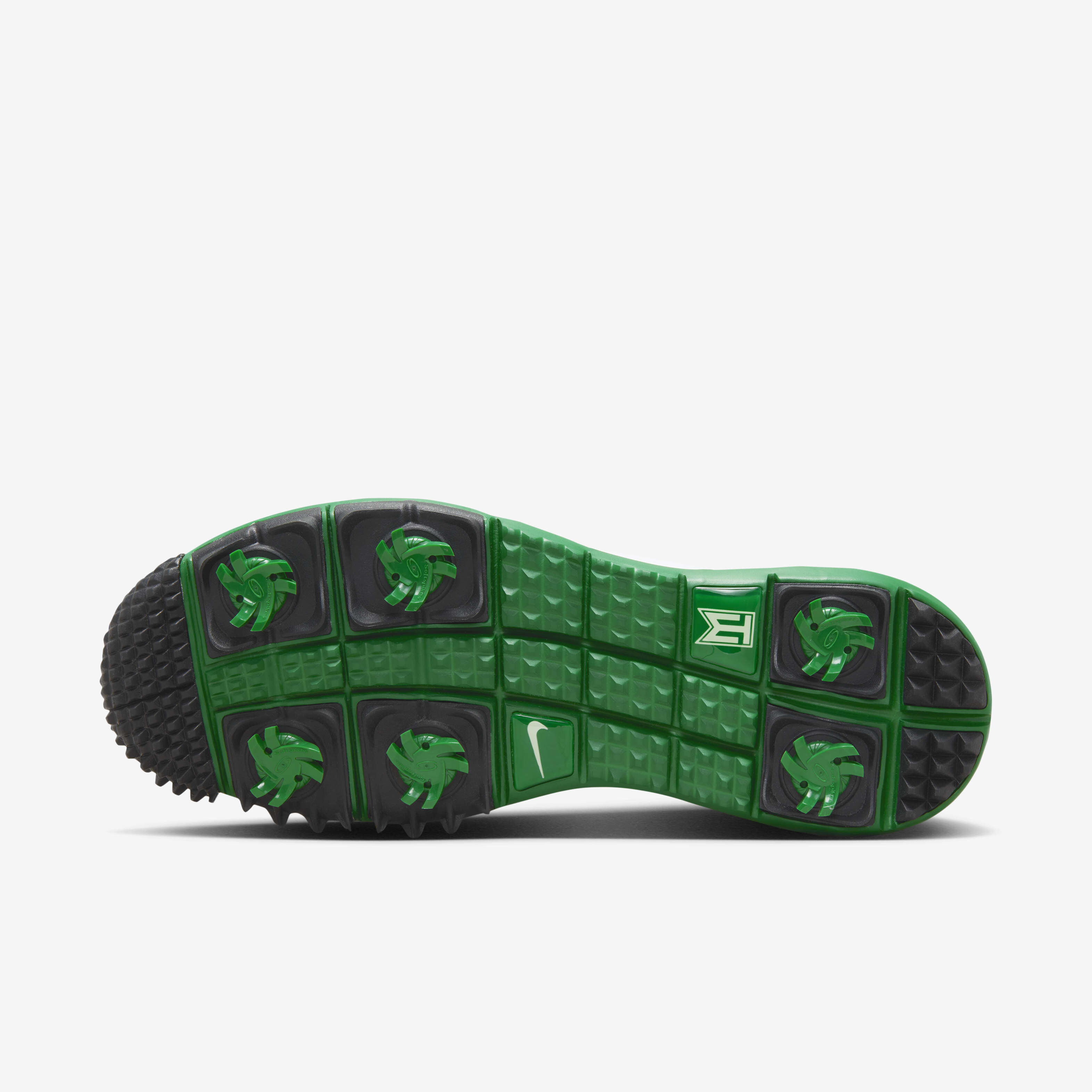 Tiger wood shoes price deals