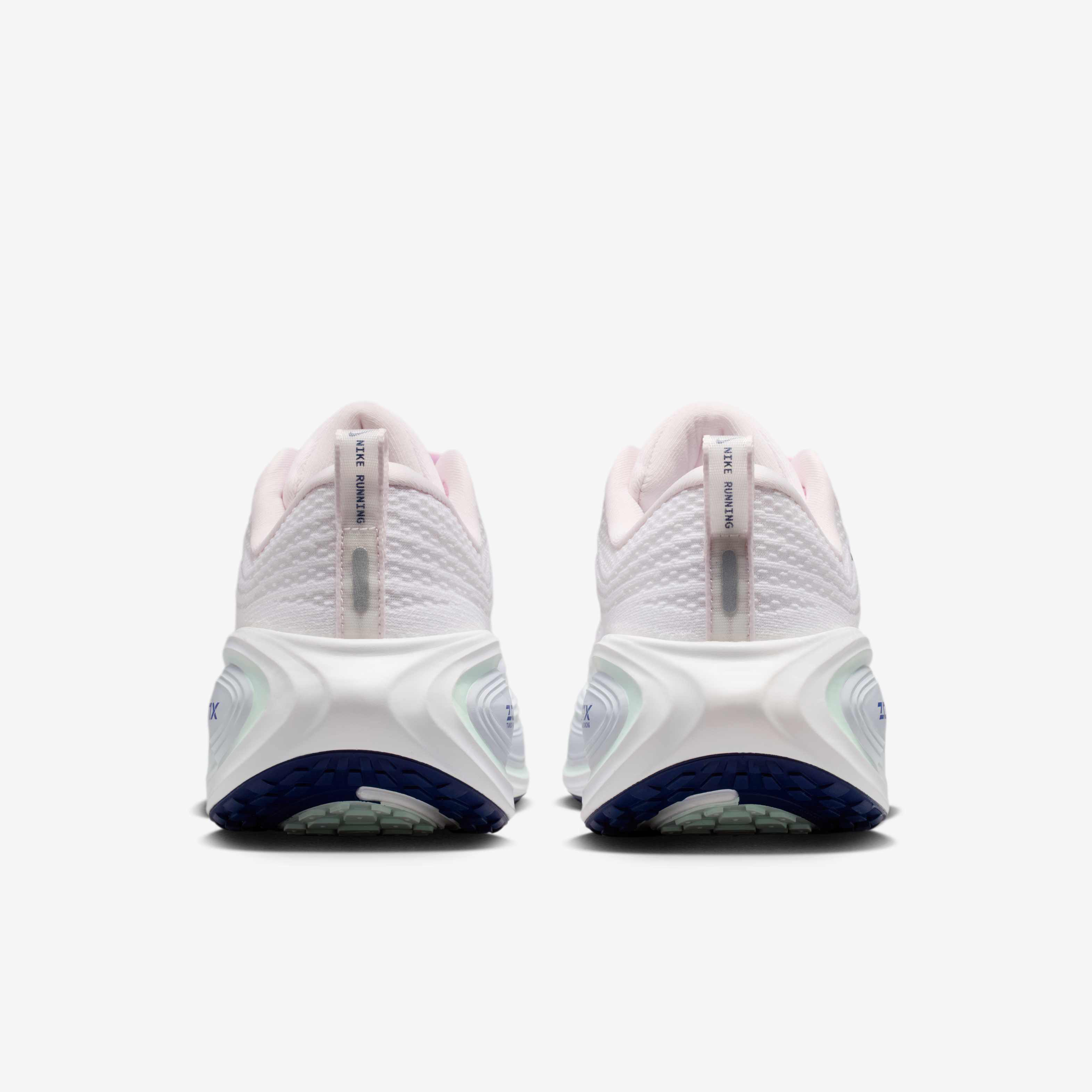 نايكي فوميرو بلس image number 5