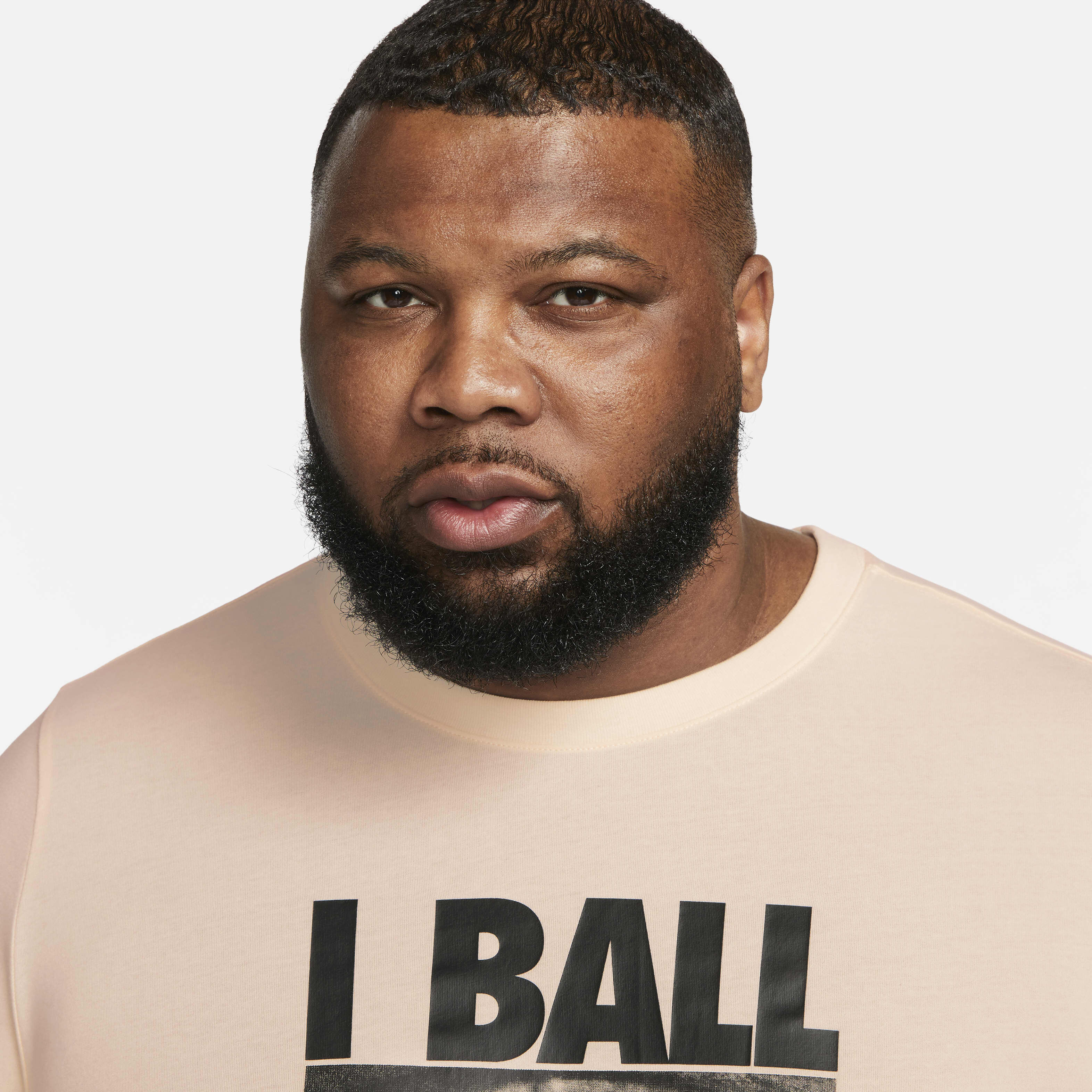 نايكي دراي-فت image number 7