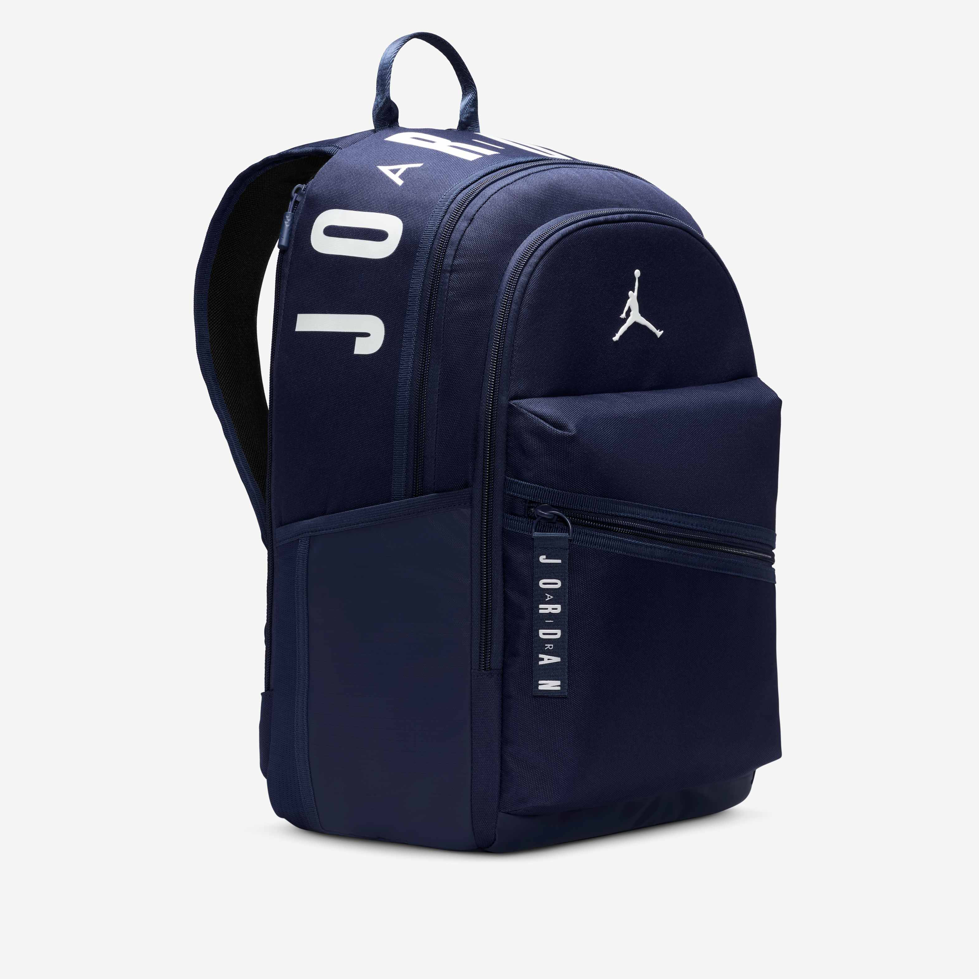 Jordan image number 1