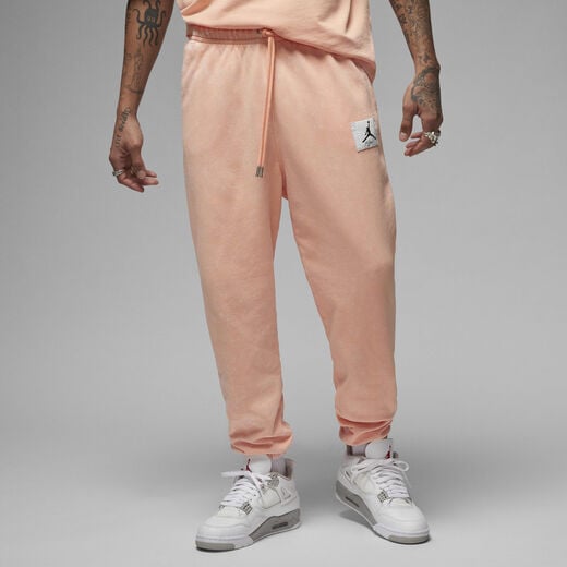 Jordan Joggers & Sweatpants-JRDN, Jordan Flight Fleece, Men's Washed Trousers Jordan Joggers & Sweatpants-JRDN, Jordan Flight Fleece, Men's Washed Trousers