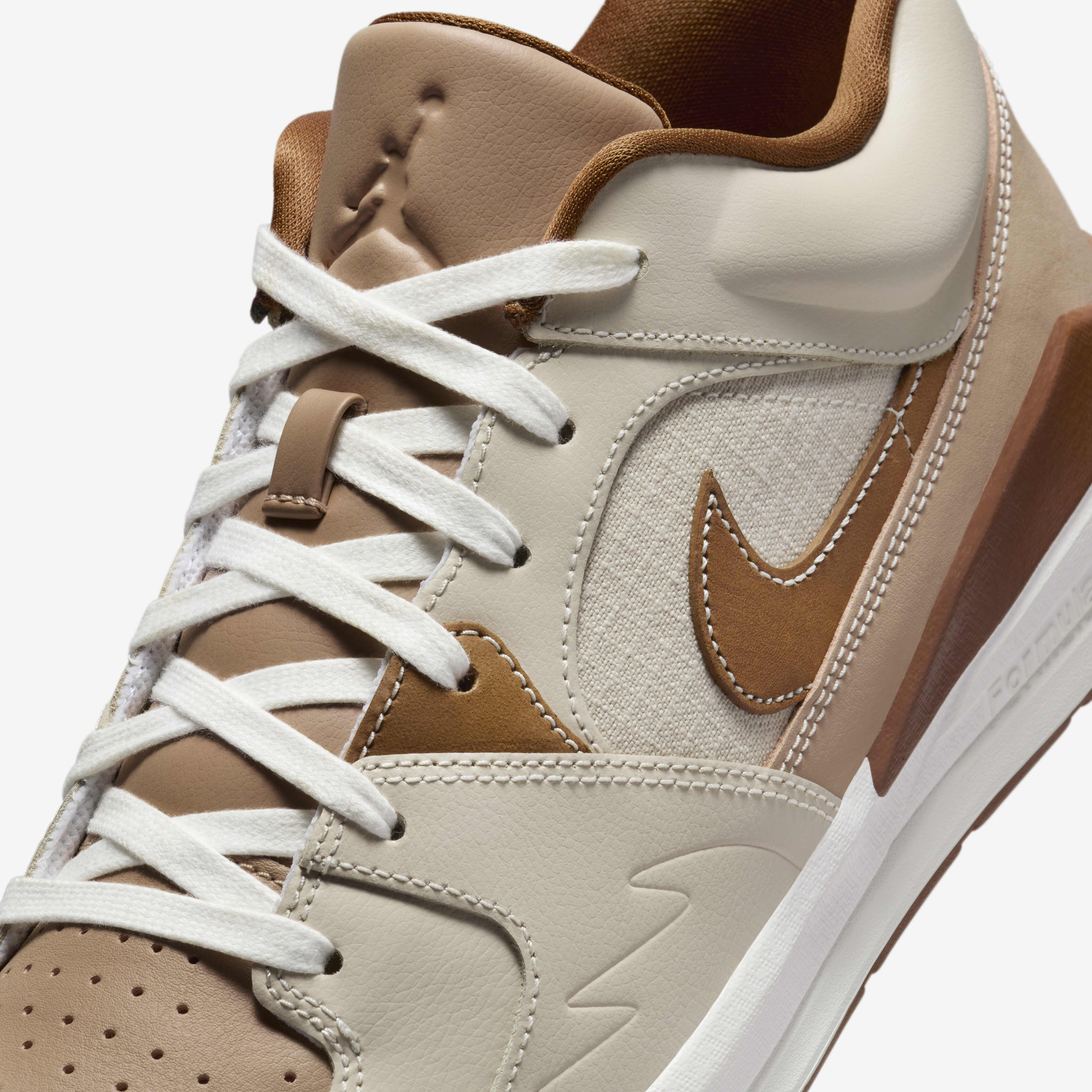 جوردن ستيديوم 90 image number 6