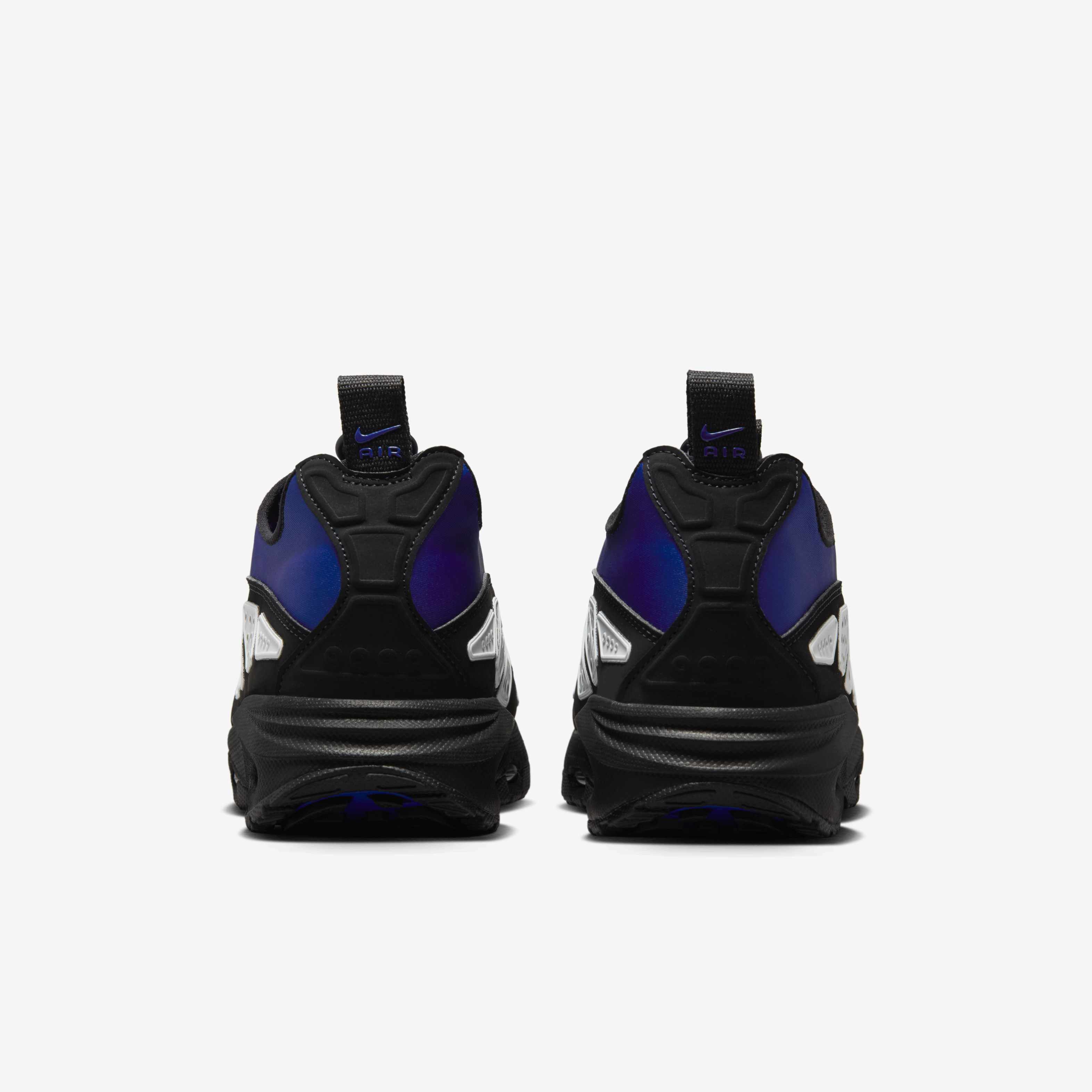 نايكي اير ماكس SNDR image number 5