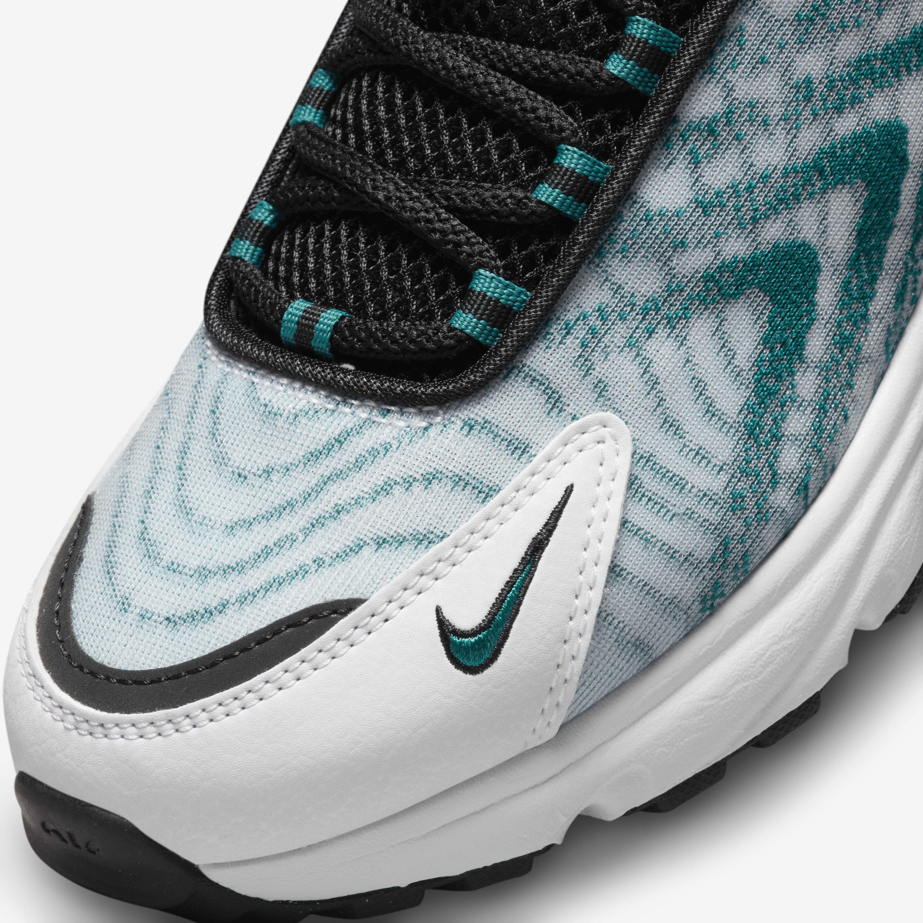 اير ماكس TW image number 6