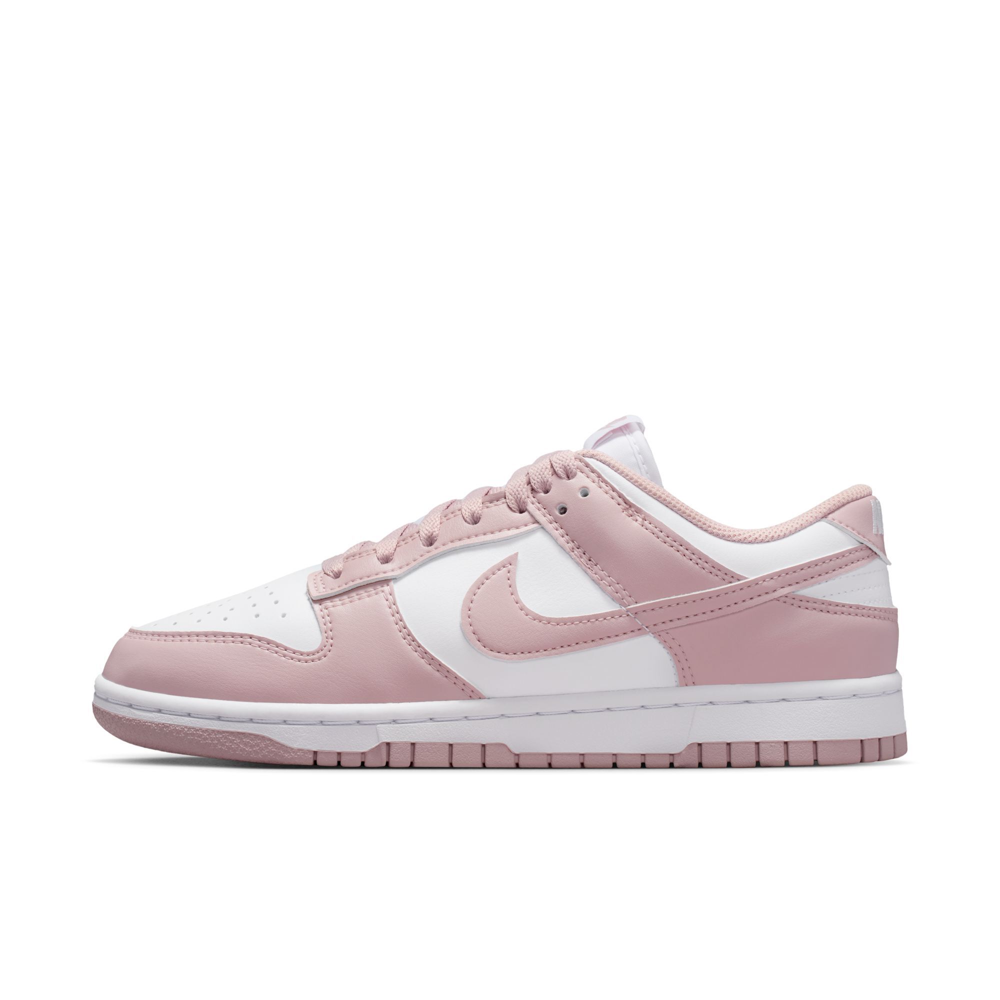 Nike Dunk Low image number 0
