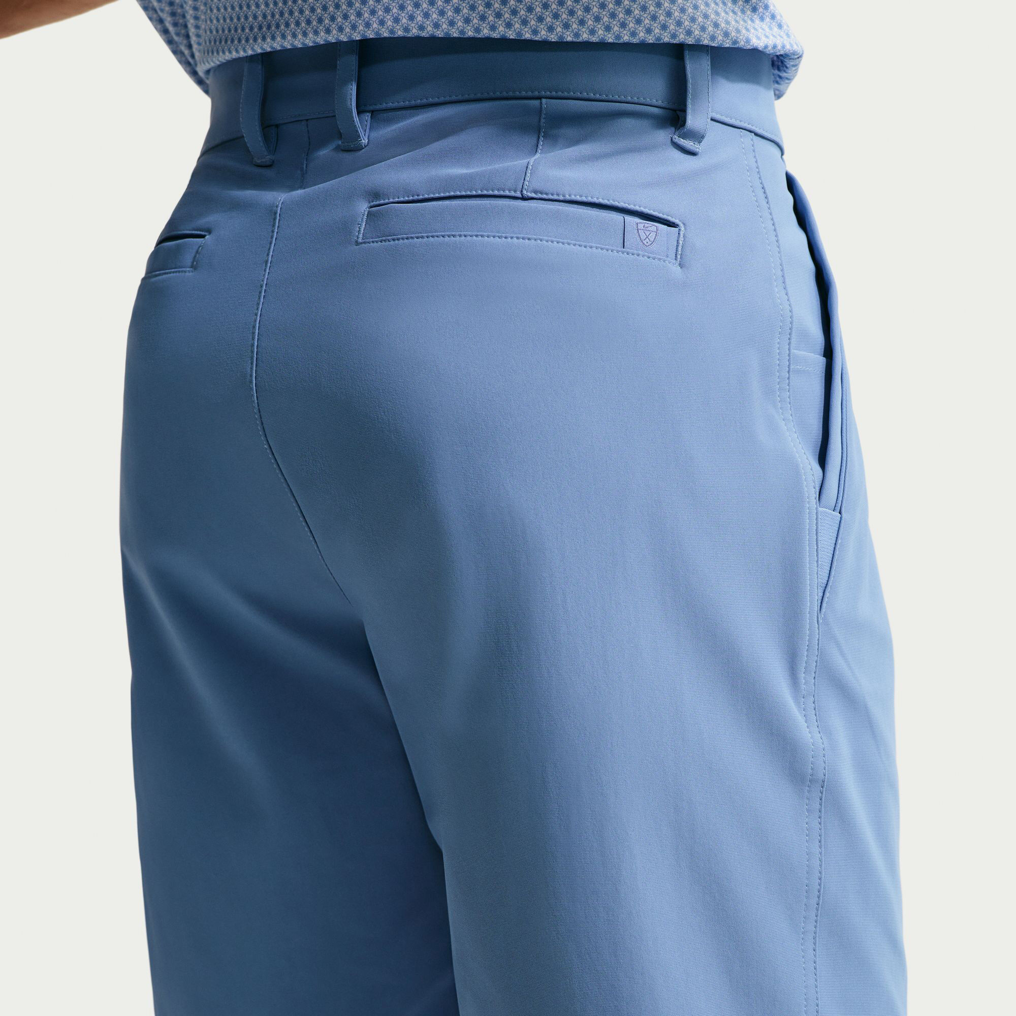 Nike Par image number 4