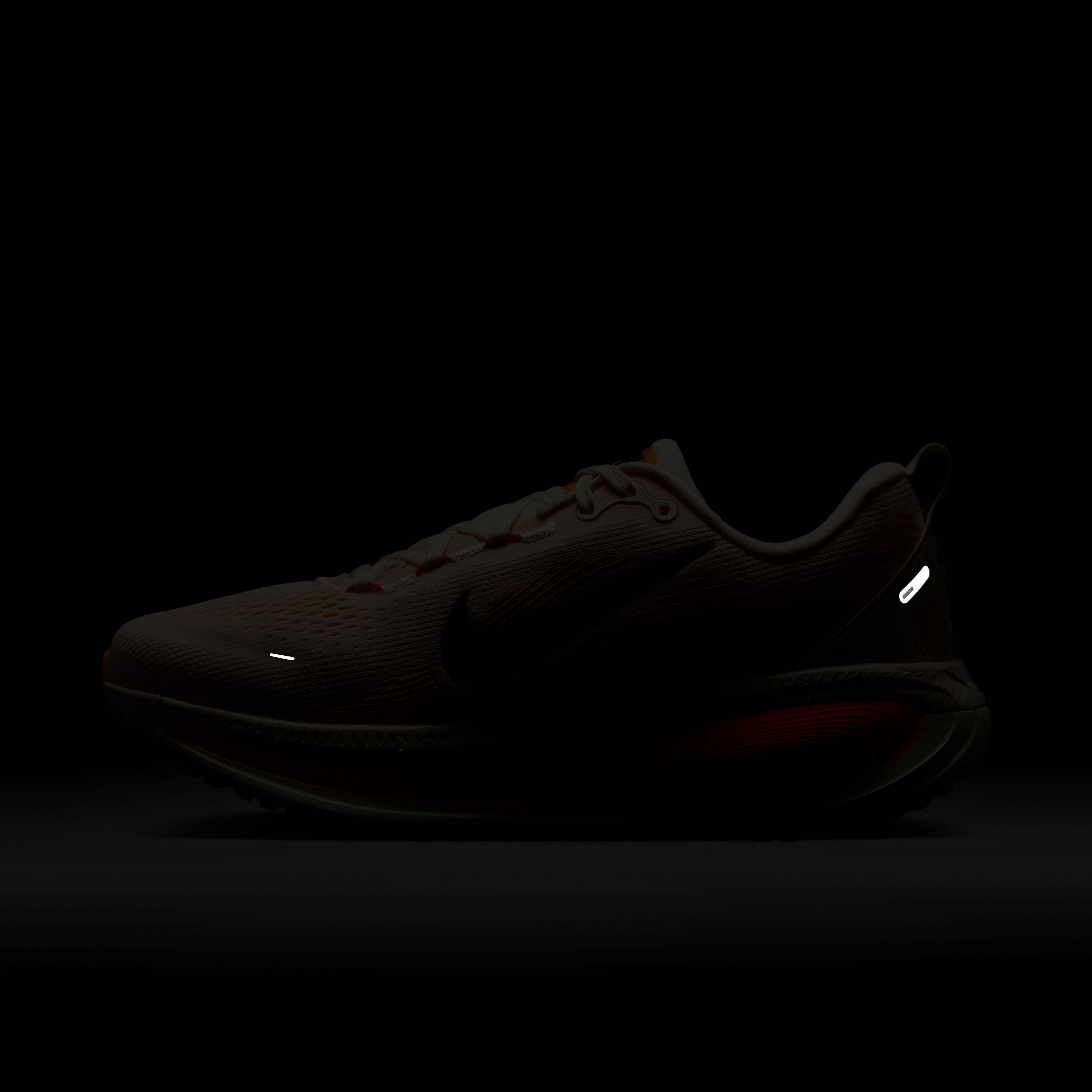 نايكي فوميرو 18 image number 10