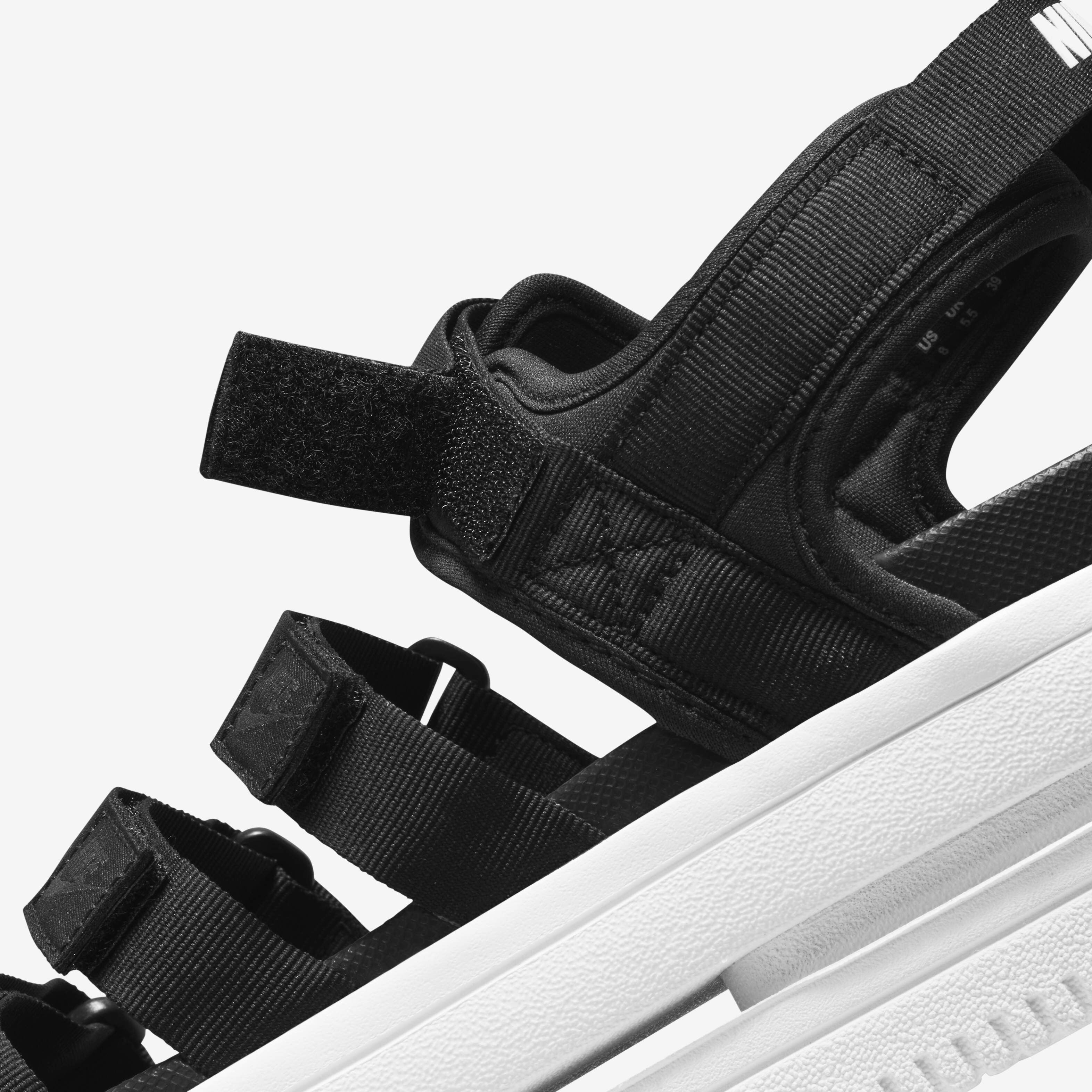 نايكي ايكون كلاسيك image number 5