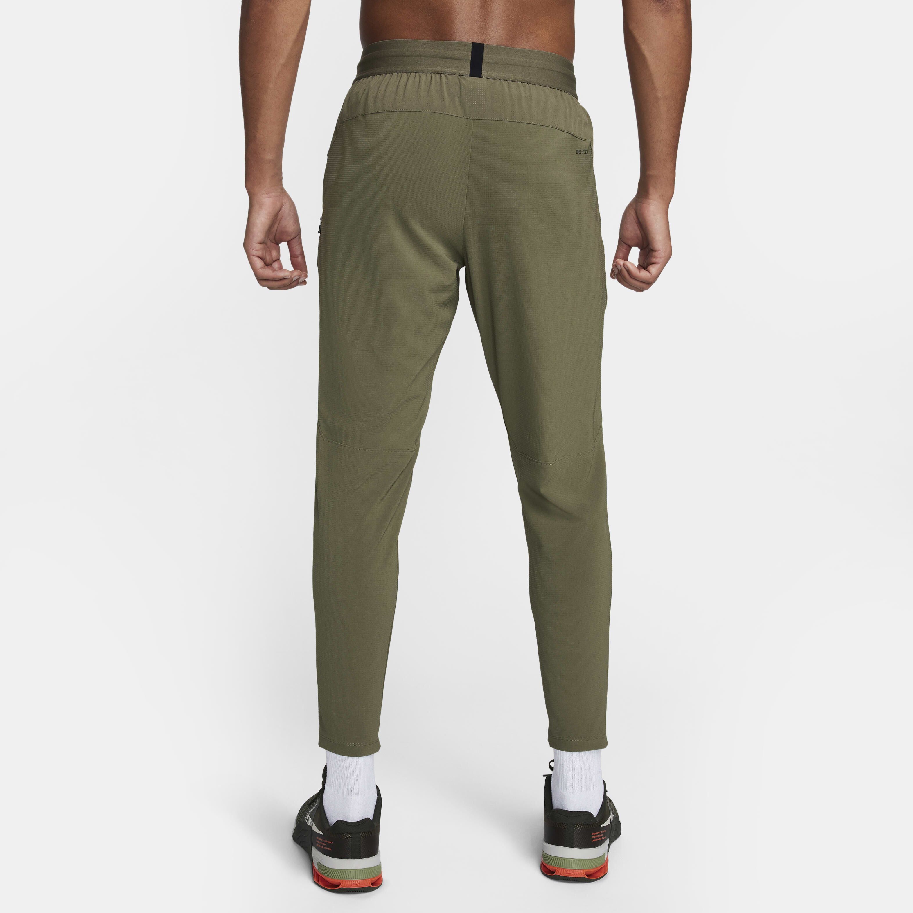 نايكي فليكس ريب image number 1