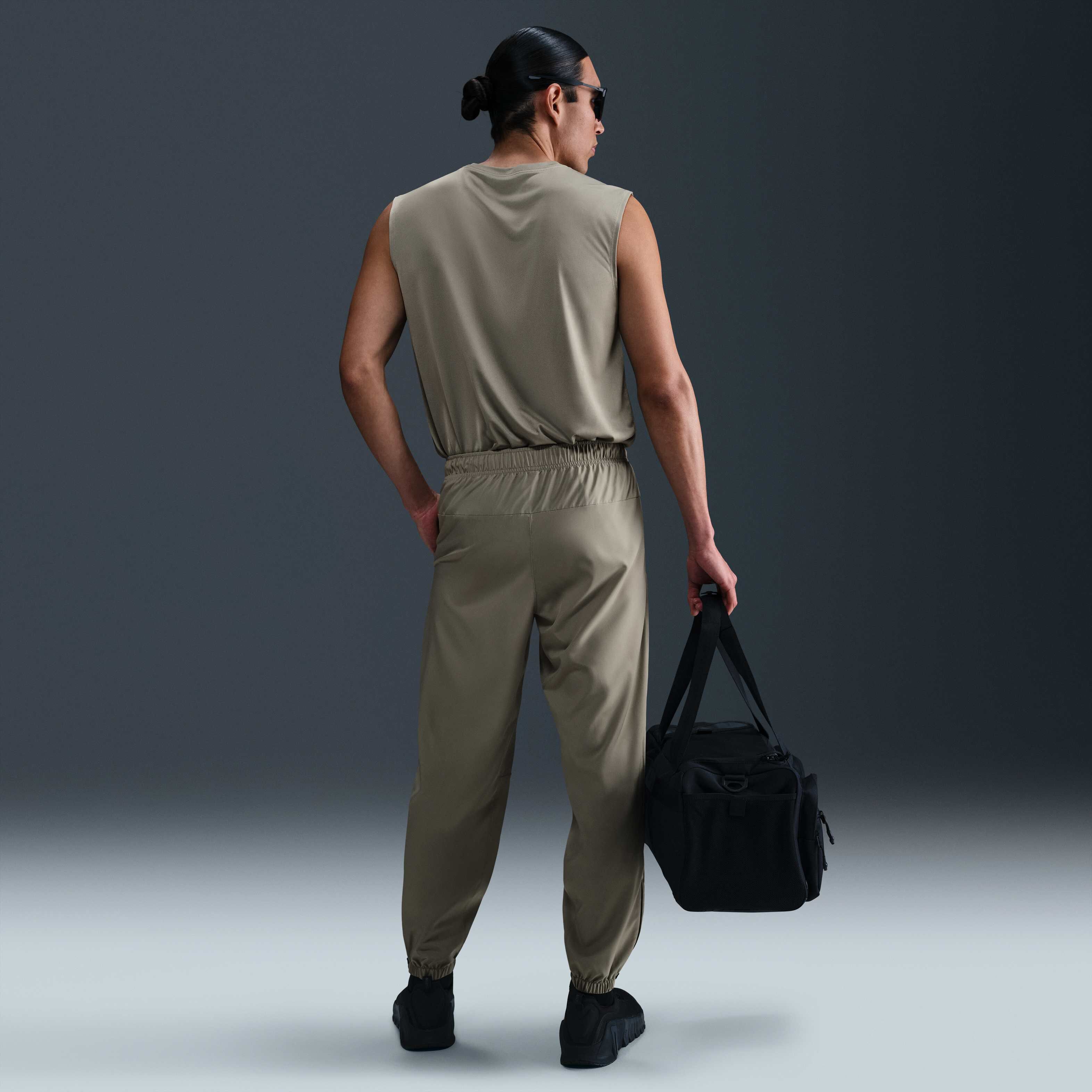 نايكي فورم image number 3